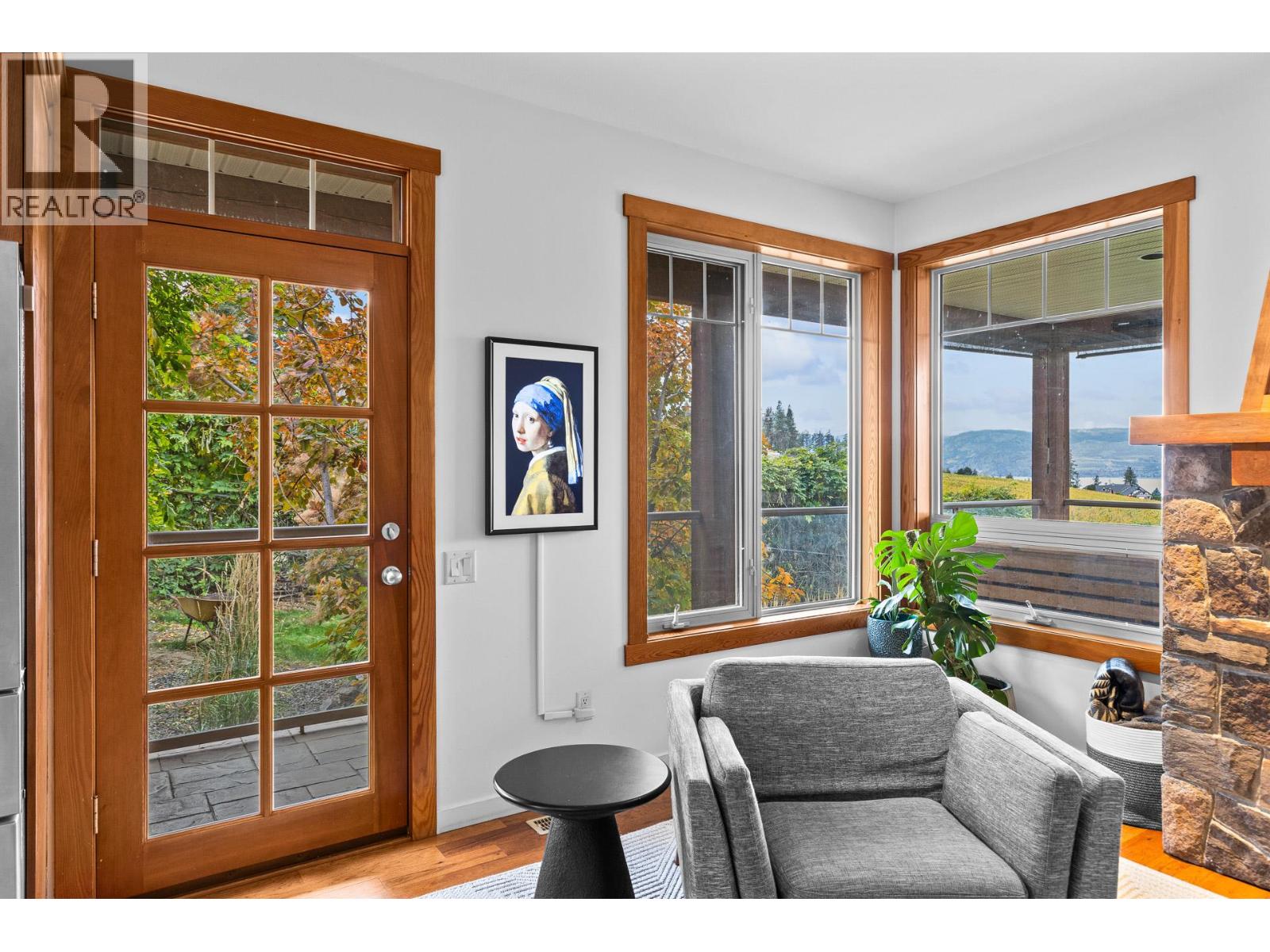 478 Okaview Road, Kelowna, British Columbia  V1Y 7R3 - Photo 21 - 10404104