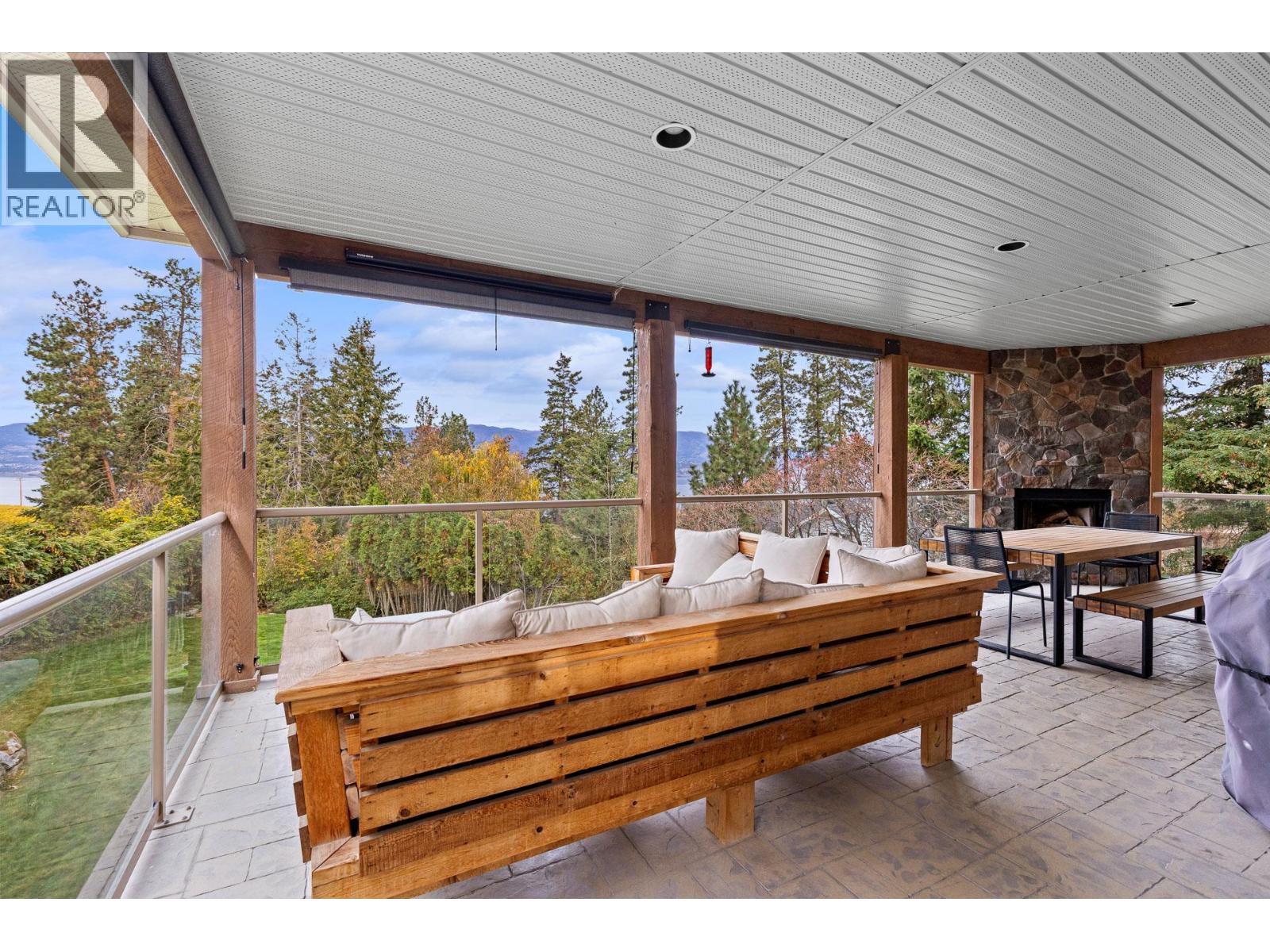 478 Okaview Road, Kelowna, British Columbia  V1Y 7R3 - Photo 22 - 10404104