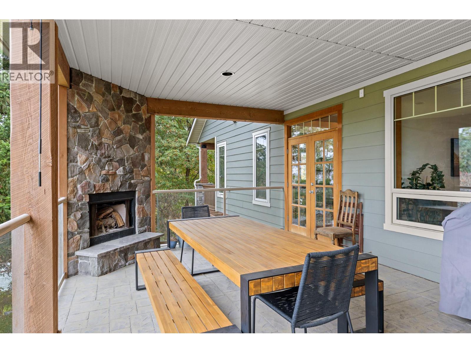 478 Okaview Road, Kelowna, British Columbia  V1Y 7R3 - Photo 23 - 10404104