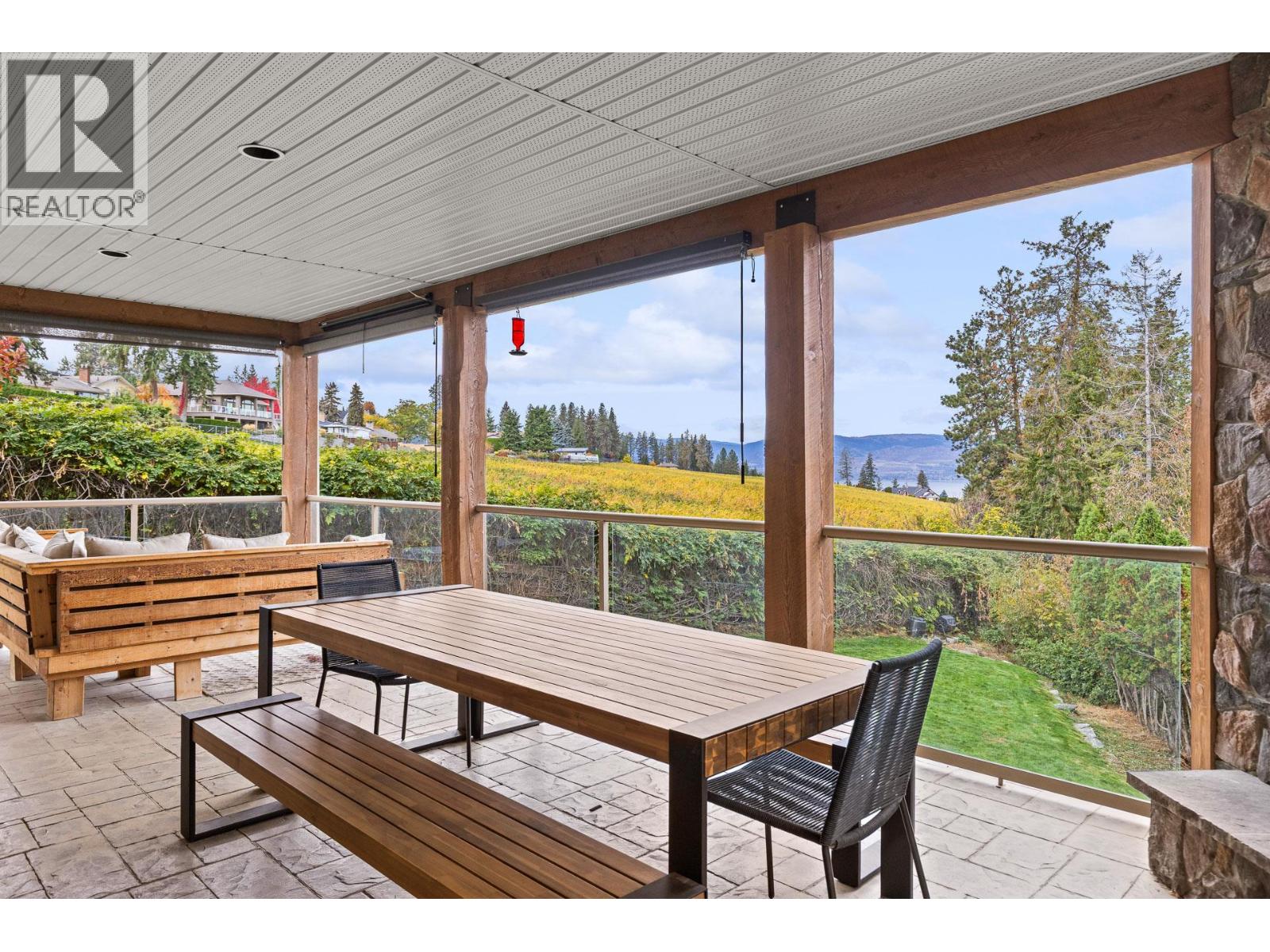 478 Okaview Road, Kelowna, British Columbia  V1Y 7R3 - Photo 24 - 10404104