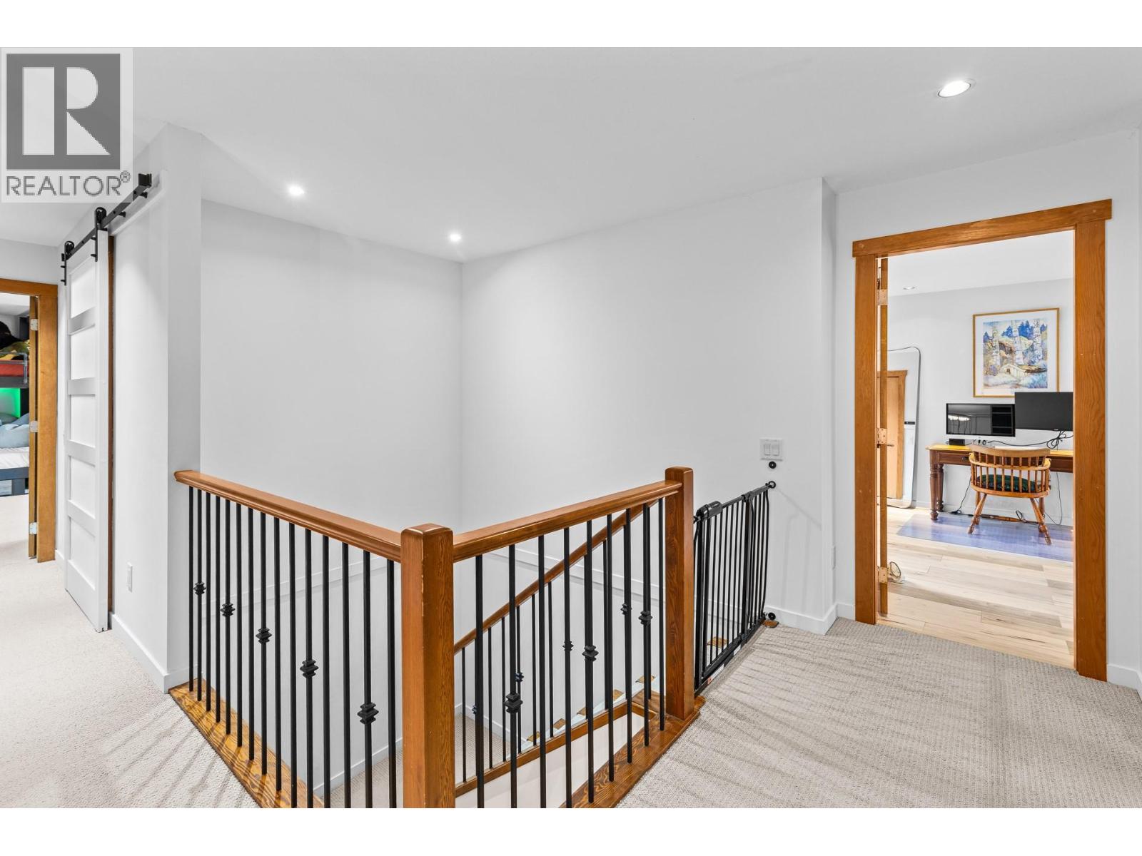 478 Okaview Road, Kelowna, British Columbia  V1Y 7R3 - Photo 26 - 10404104
