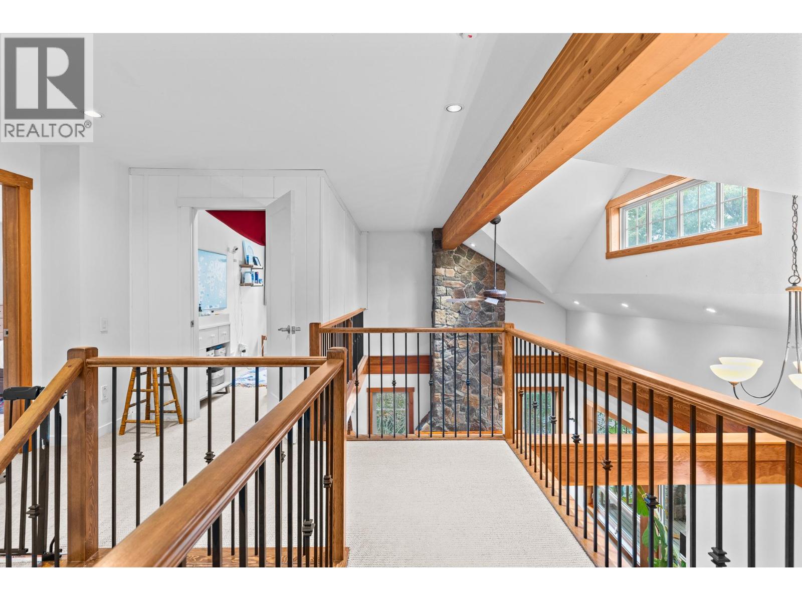478 Okaview Road, Kelowna, British Columbia  V1Y 7R3 - Photo 27 - 10404104
