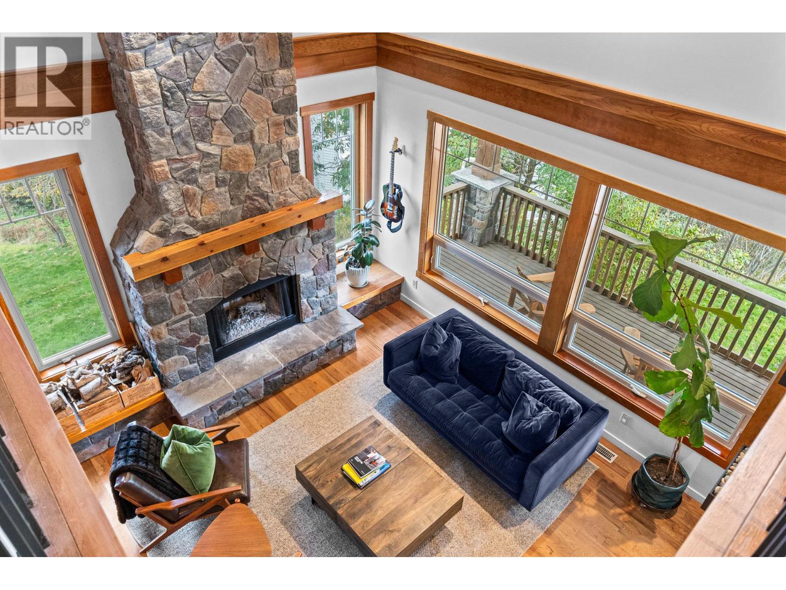 478 Okaview Road, Kelowna, British Columbia  V1Y 7R3 - Photo 28 - 10404104
