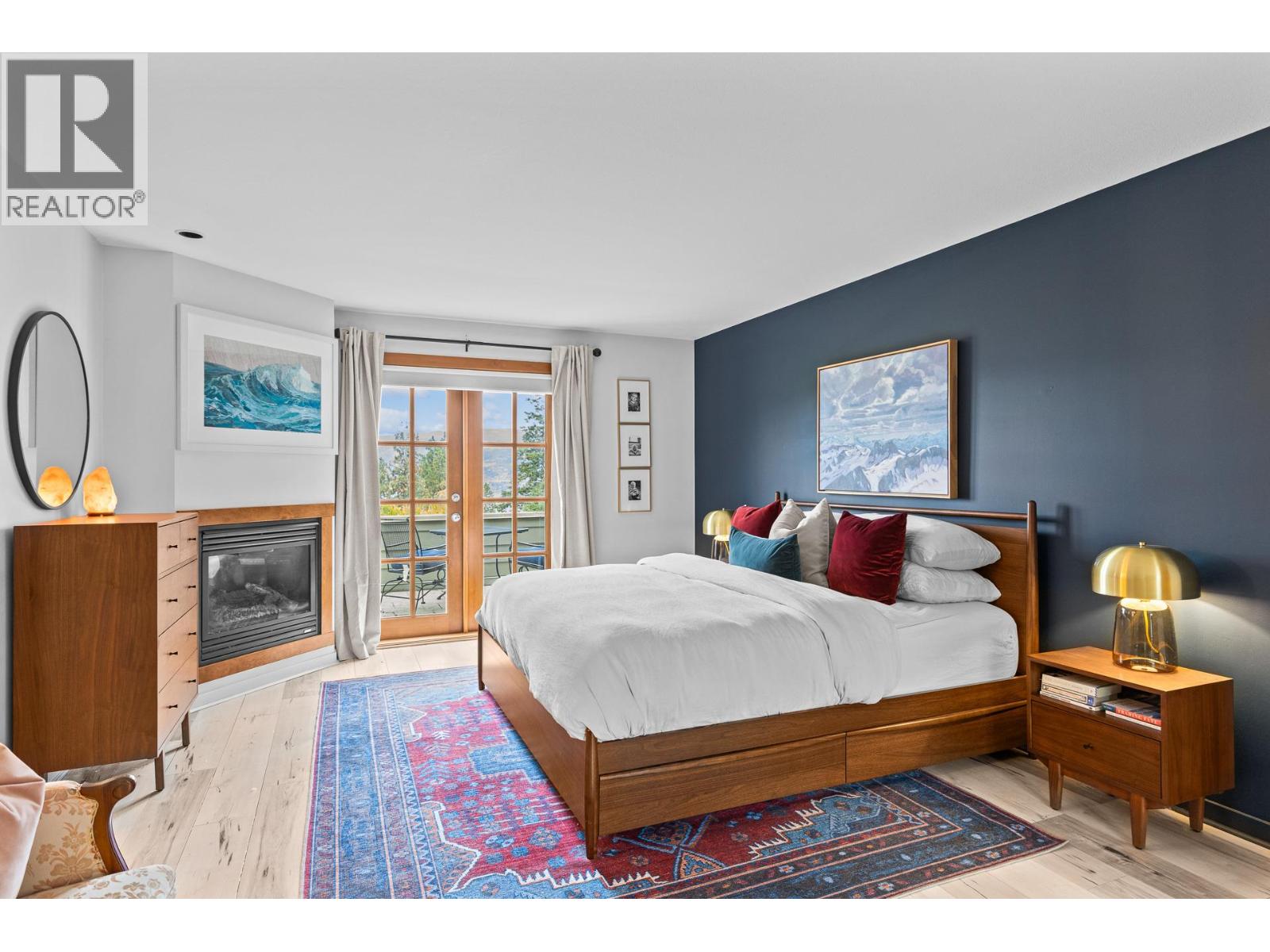 478 Okaview Road, Kelowna, British Columbia  V1Y 7R3 - Photo 29 - 10404104