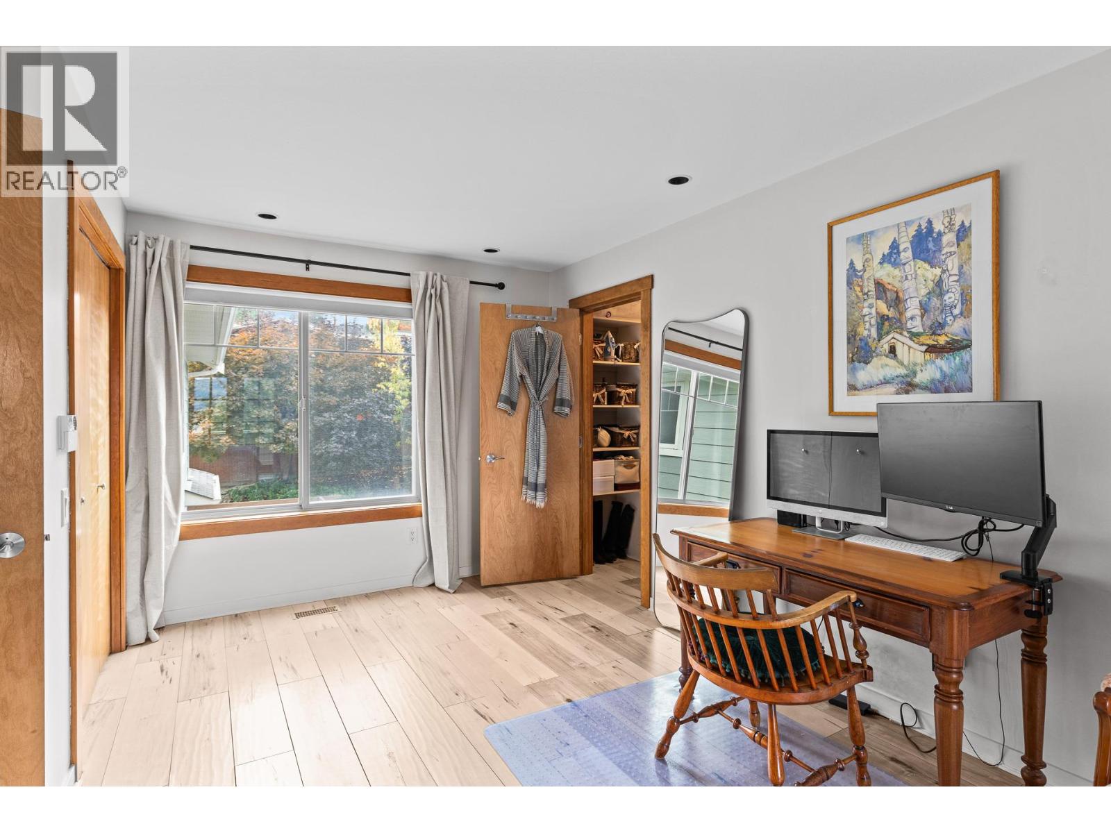 478 Okaview Road, Kelowna, British Columbia  V1Y 7R3 - Photo 31 - 10404104