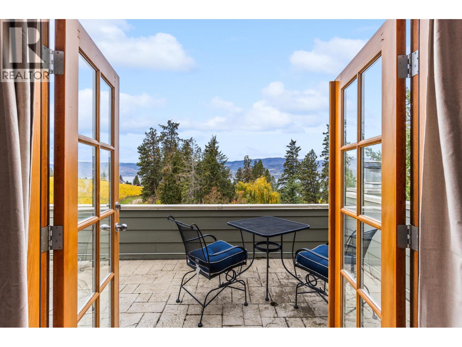 478 Okaview Road, Kelowna, British Columbia  V1Y 7R3 - Photo 36 - 10404104