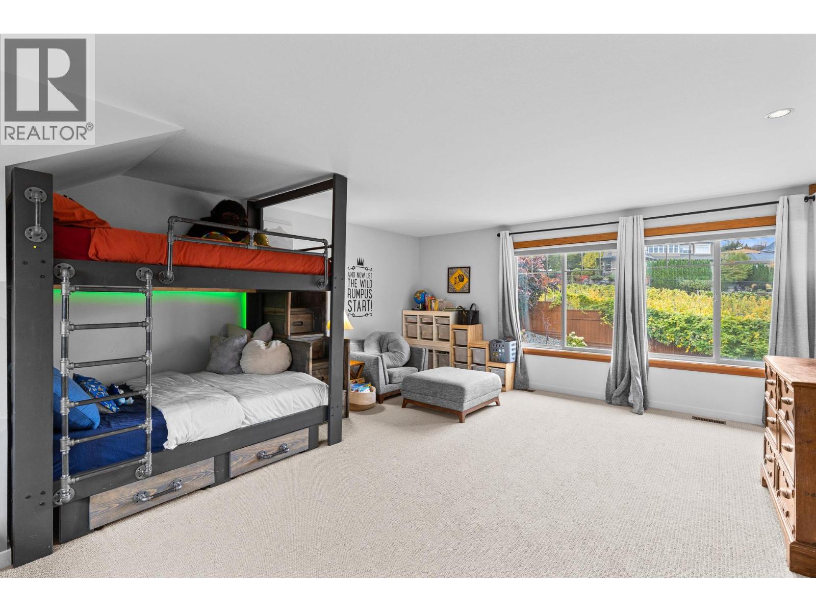 478 Okaview Road, Kelowna, British Columbia  V1Y 7R3 - Photo 37 - 10404104