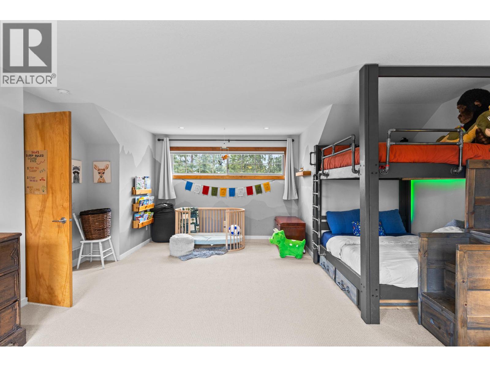 478 Okaview Road, Kelowna, British Columbia  V1Y 7R3 - Photo 38 - 10404104