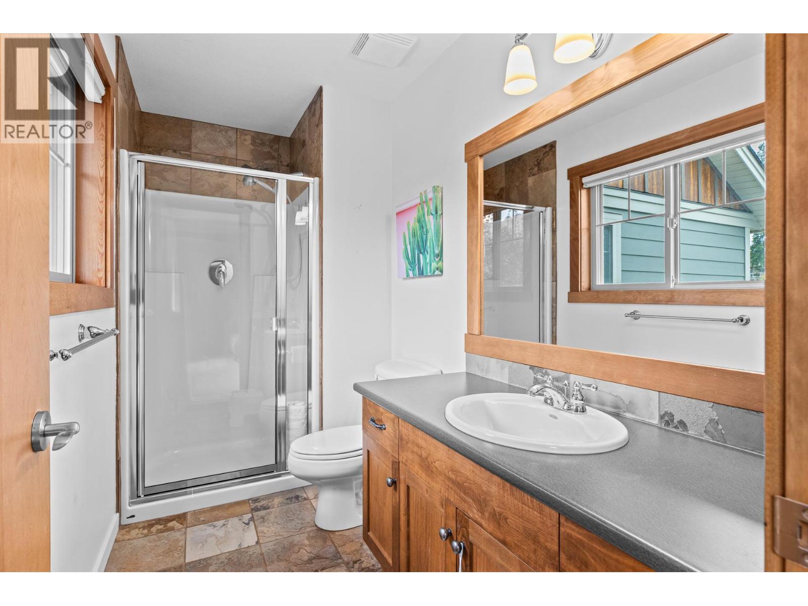 478 Okaview Road, Kelowna, British Columbia  V1Y 7R3 - Photo 39 - 10404104