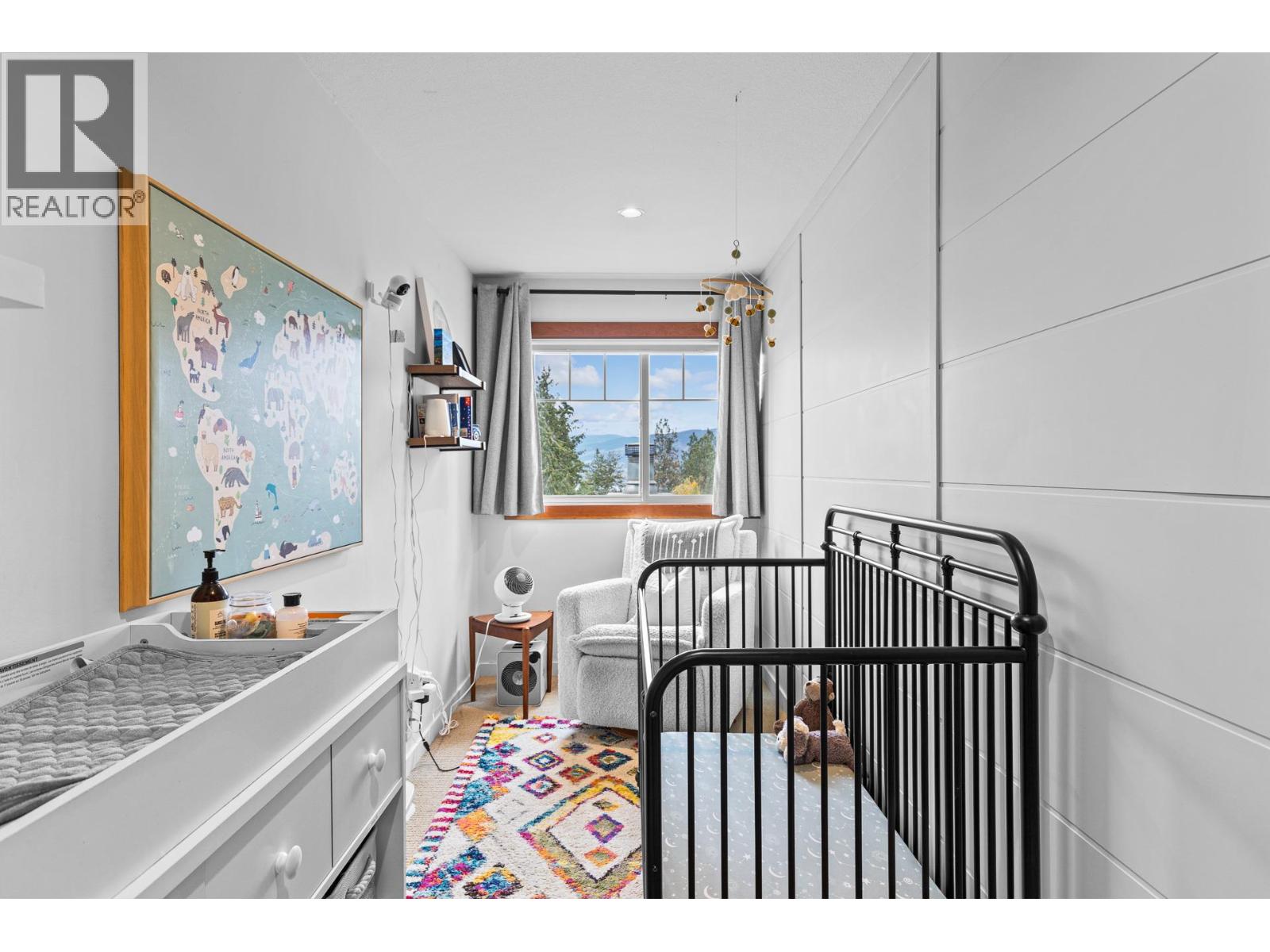 478 Okaview Road, Kelowna, British Columbia  V1Y 7R3 - Photo 40 - 10404104