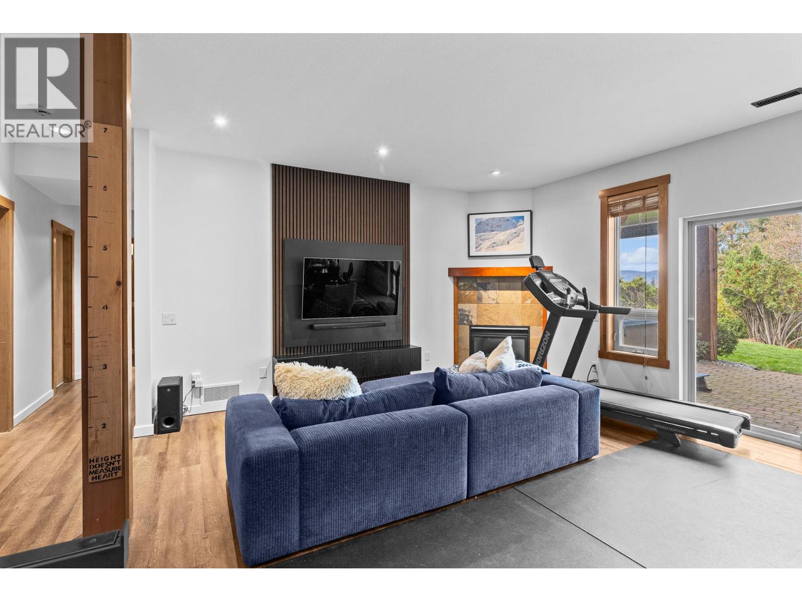 478 Okaview Road, Kelowna, British Columbia  V1Y 7R3 - Photo 42 - 10404104