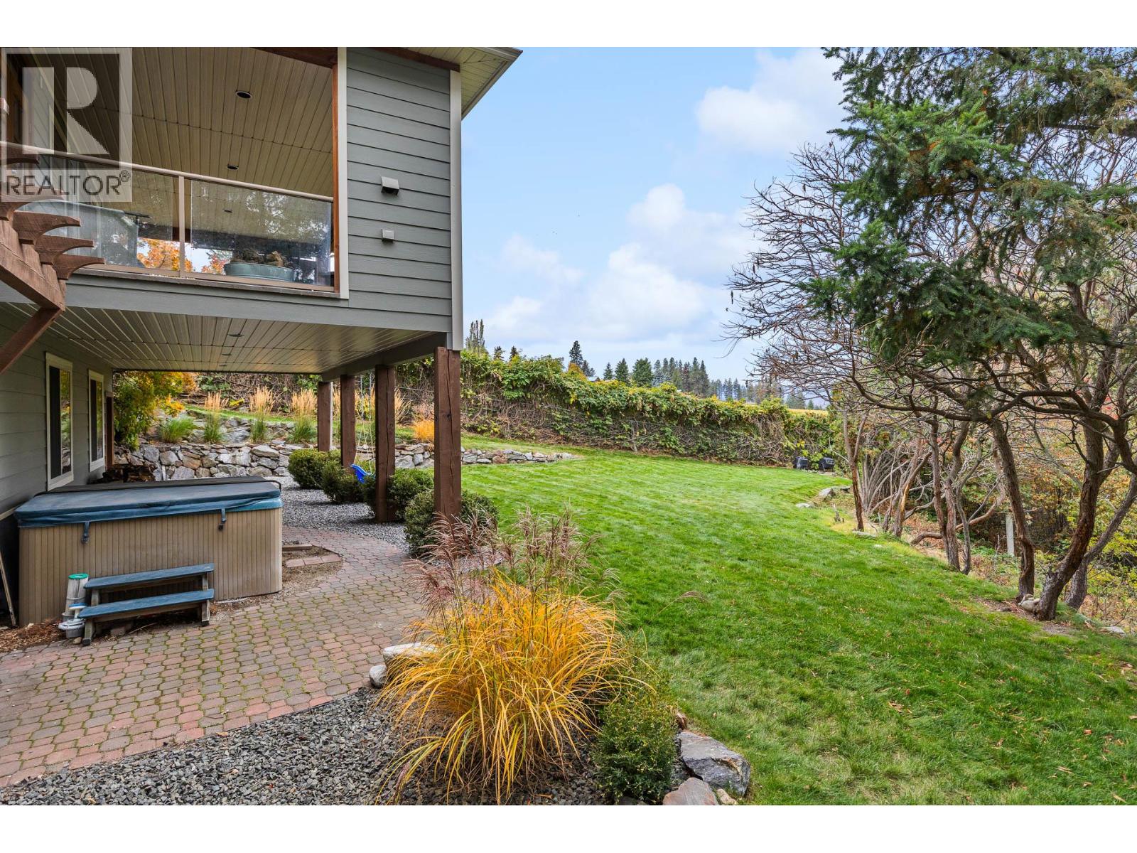 478 Okaview Road, Kelowna, British Columbia  V1Y 7R3 - Photo 43 - 10404104