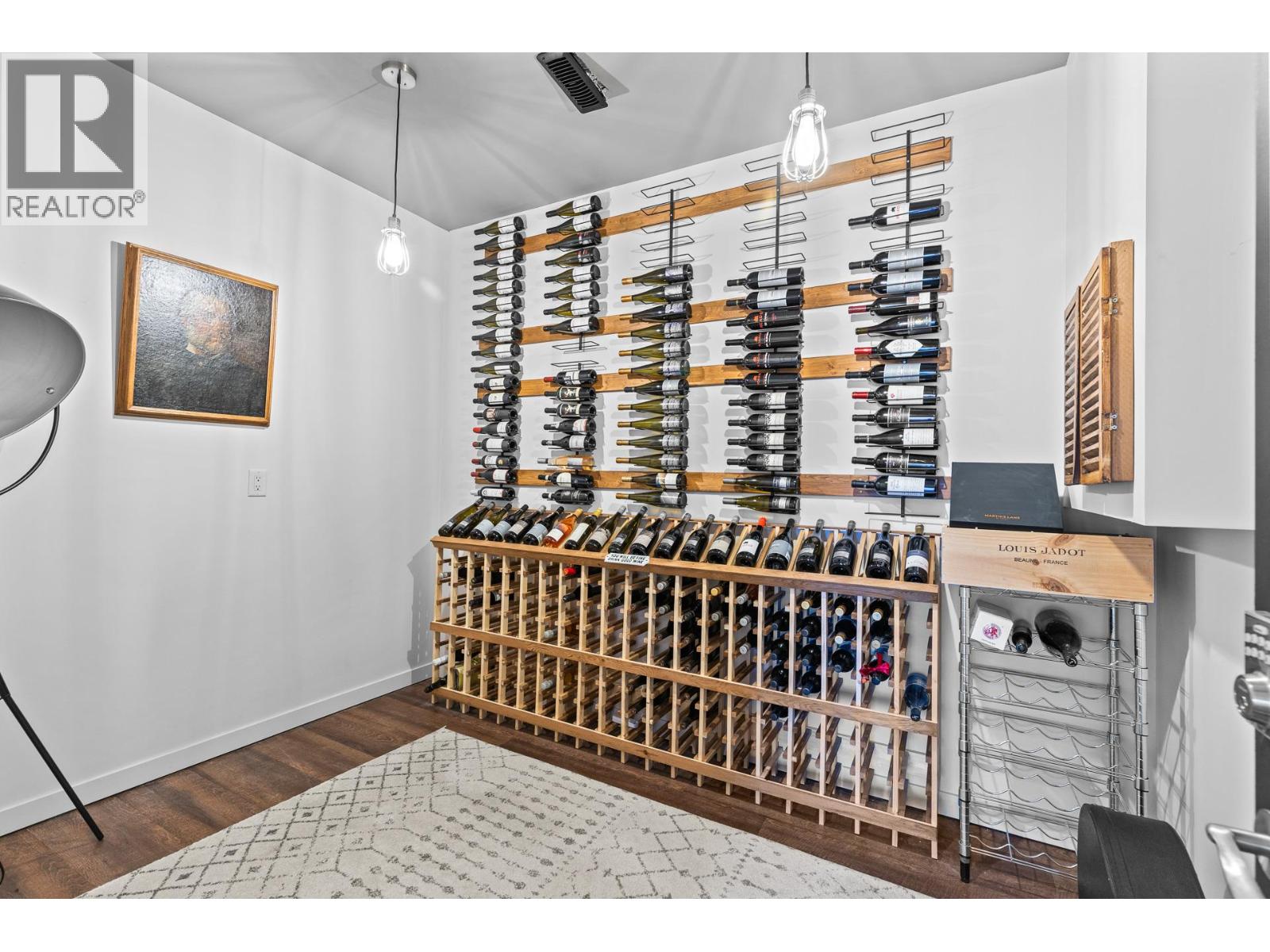 478 Okaview Road, Kelowna, British Columbia  V1Y 7R3 - Photo 45 - 10404104