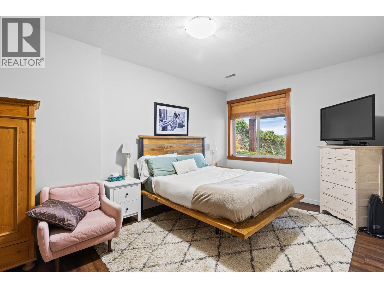 478 Okaview Road, Kelowna, British Columbia  V1Y 7R3 - Photo 46 - 10404104