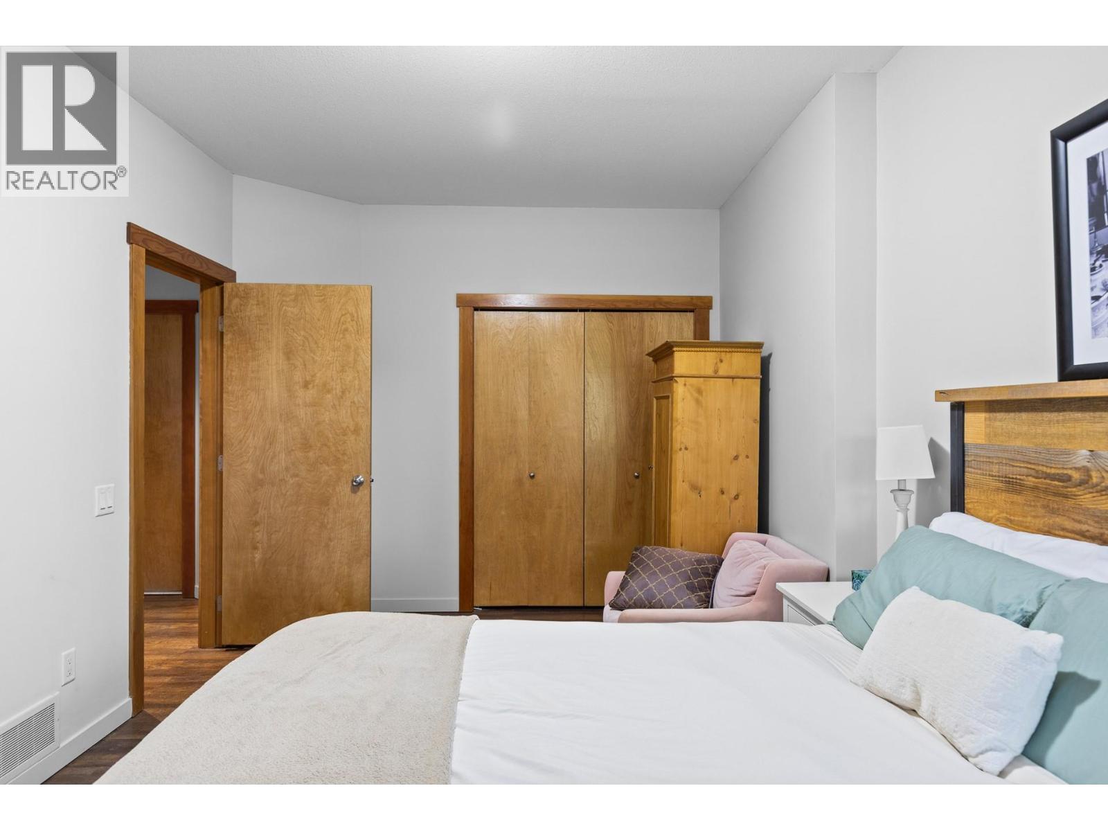 478 Okaview Road, Kelowna, British Columbia  V1Y 7R3 - Photo 47 - 10404104