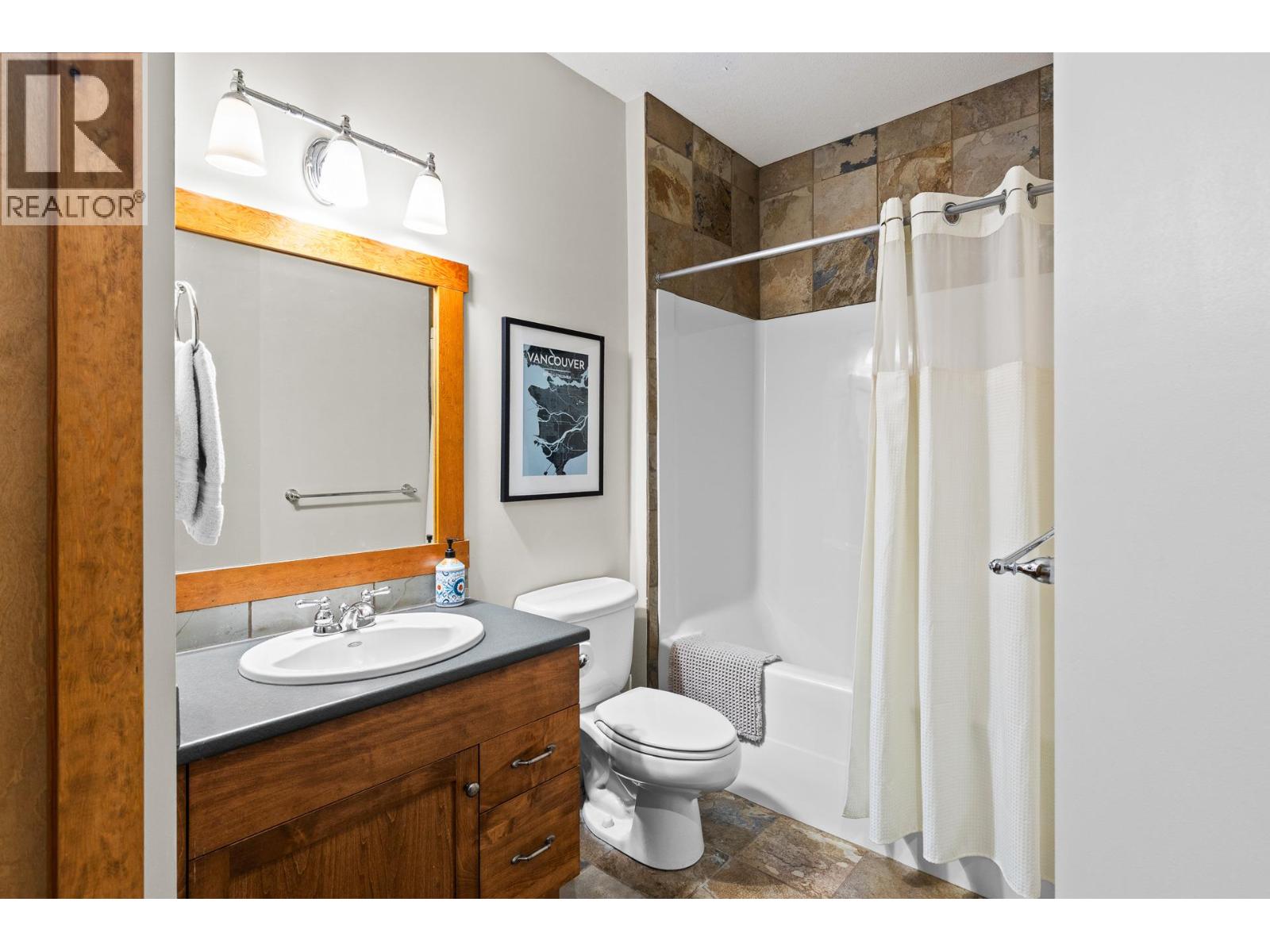 478 Okaview Road, Kelowna, British Columbia  V1Y 7R3 - Photo 49 - 10404104