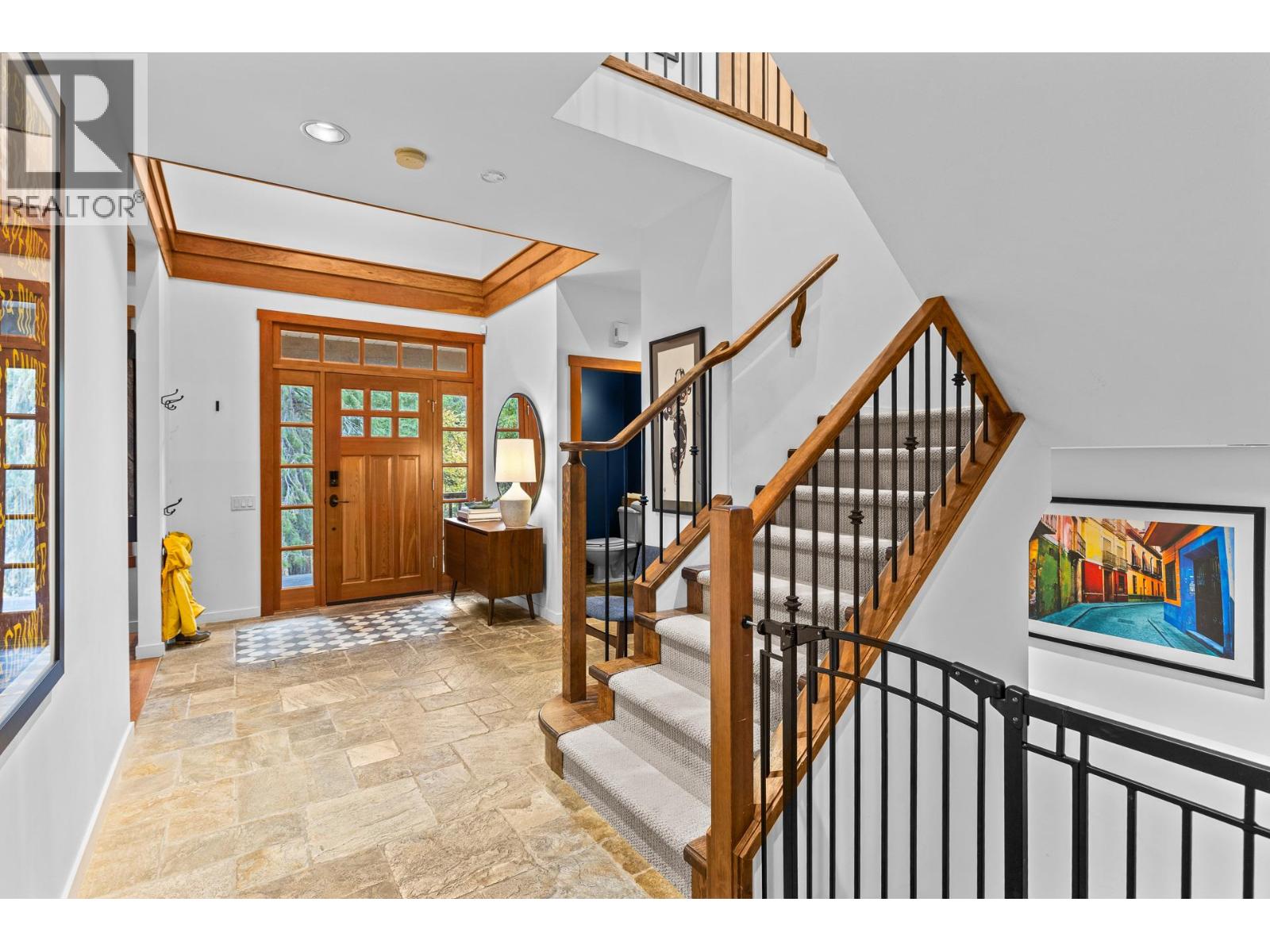 478 Okaview Road, Kelowna, British Columbia  V1Y 7R3 - Photo 5 - 10404104