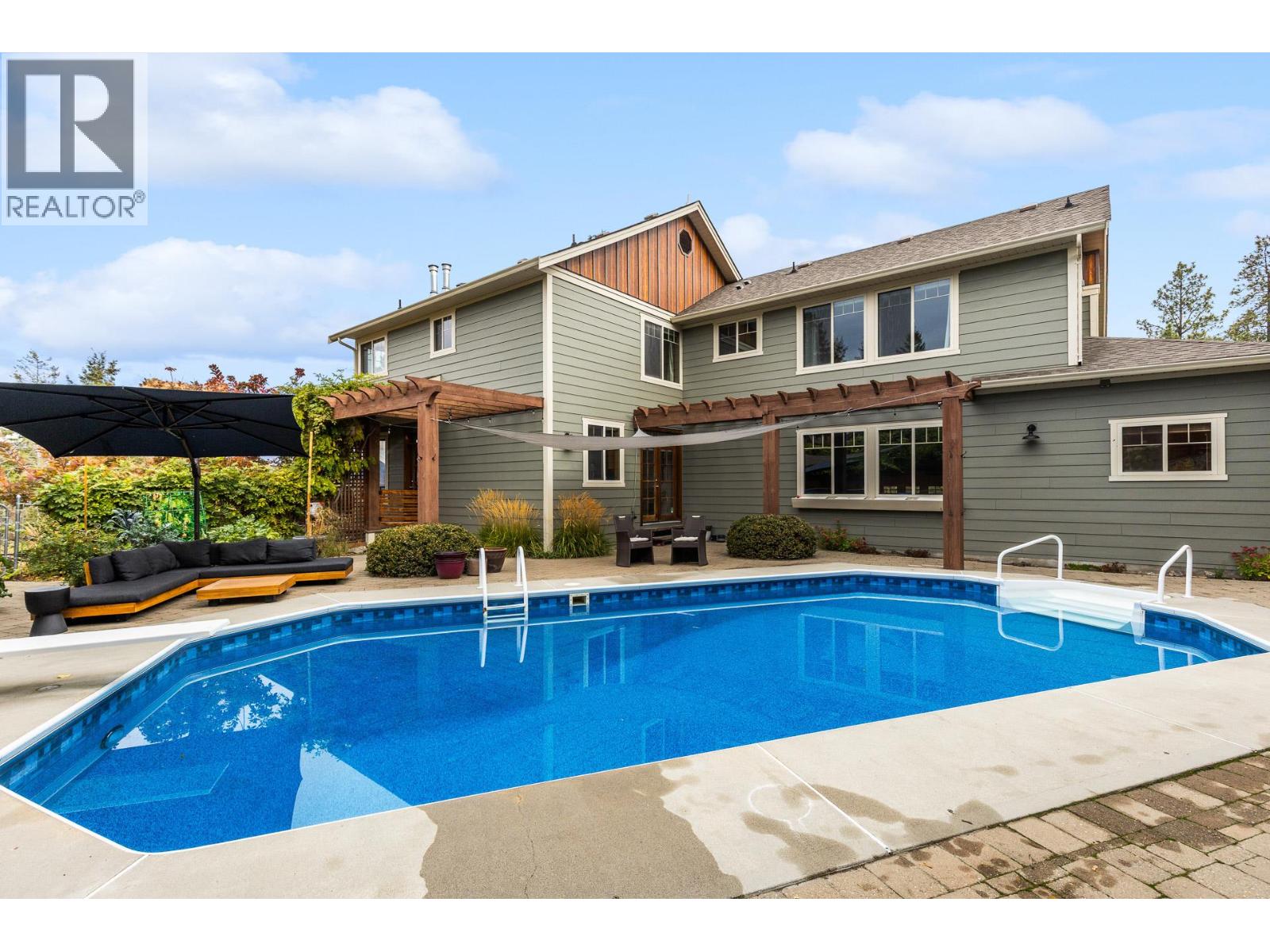478 Okaview Road, Kelowna, British Columbia  V1Y 7R3 - Photo 50 - 10404104