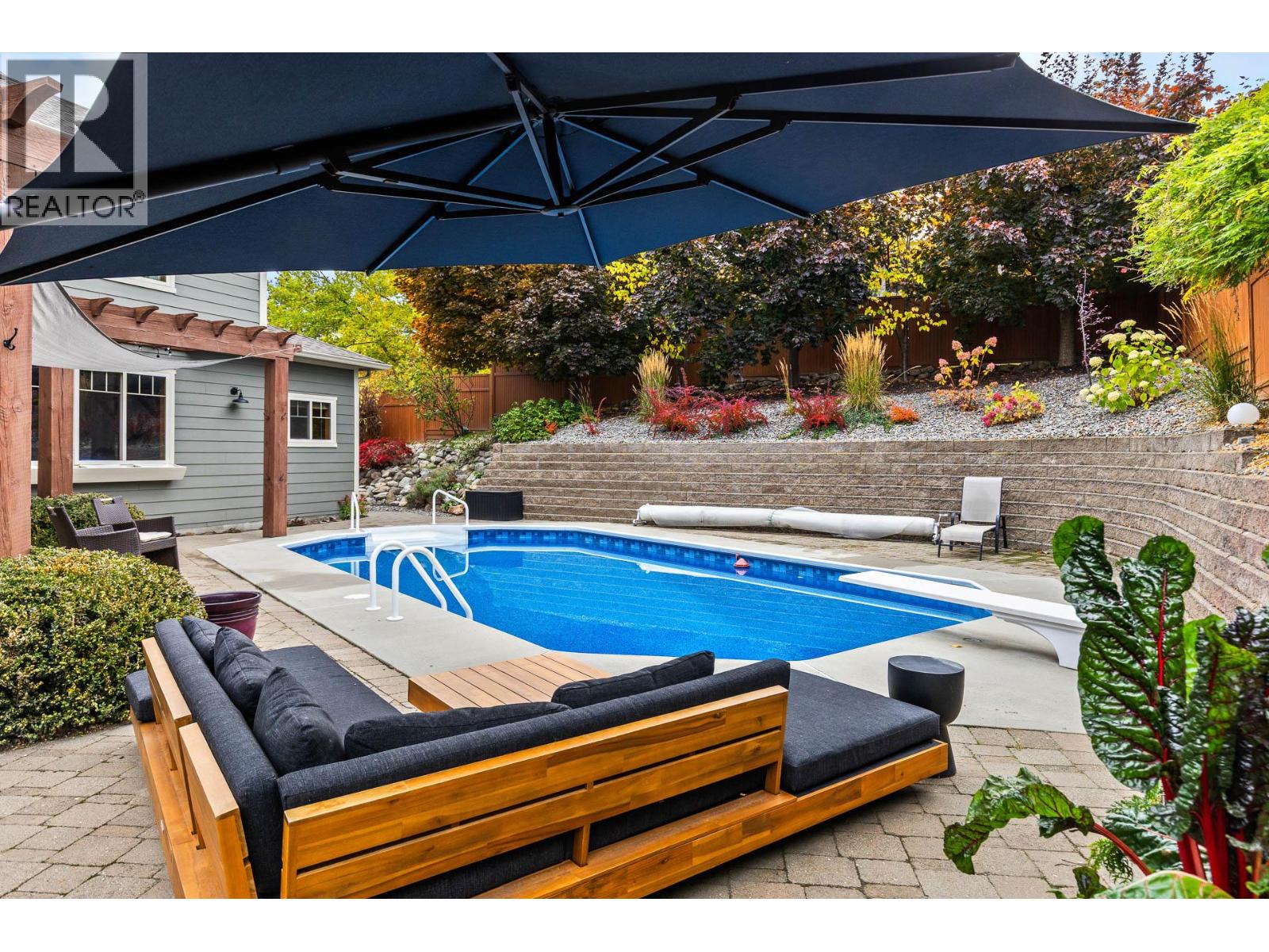 478 Okaview Road, Kelowna, British Columbia  V1Y 7R3 - Photo 52 - 10404104