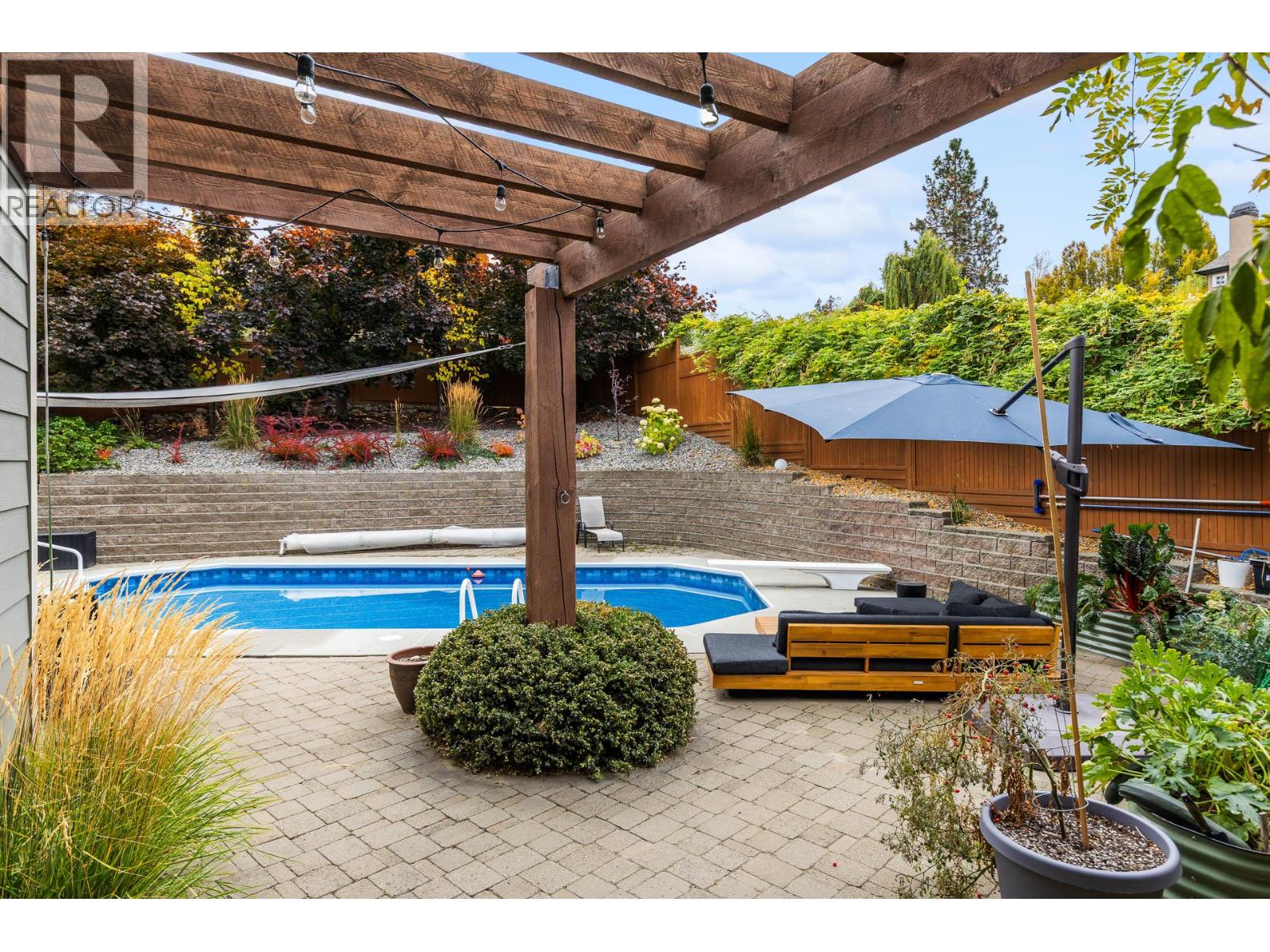 478 Okaview Road, Kelowna, British Columbia  V1Y 7R3 - Photo 53 - 10404104