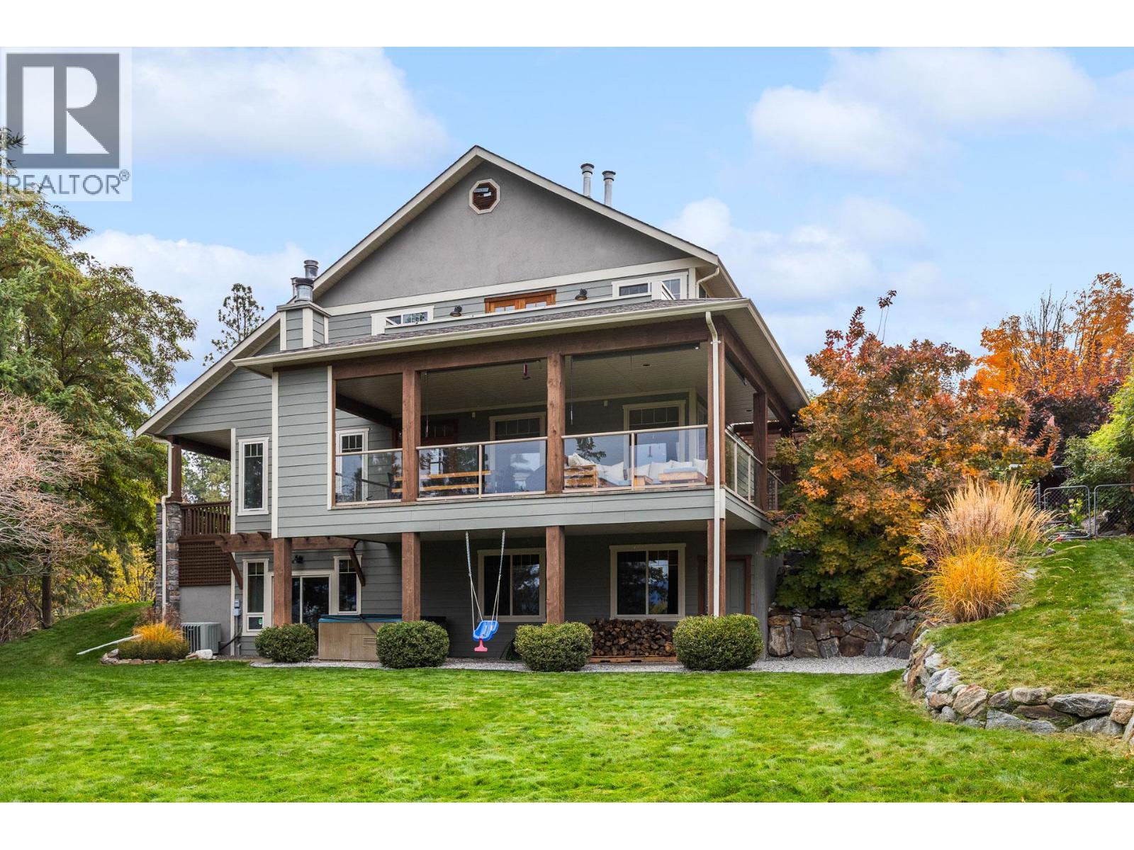 478 Okaview Road, Kelowna, British Columbia  V1Y 7R3 - Photo 56 - 10404104