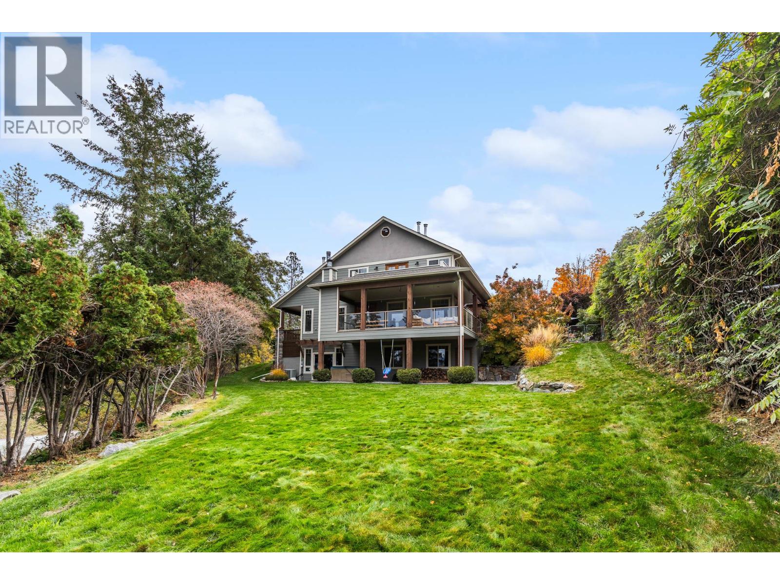 478 Okaview Road, Kelowna, British Columbia  V1Y 7R3 - Photo 57 - 10404104
