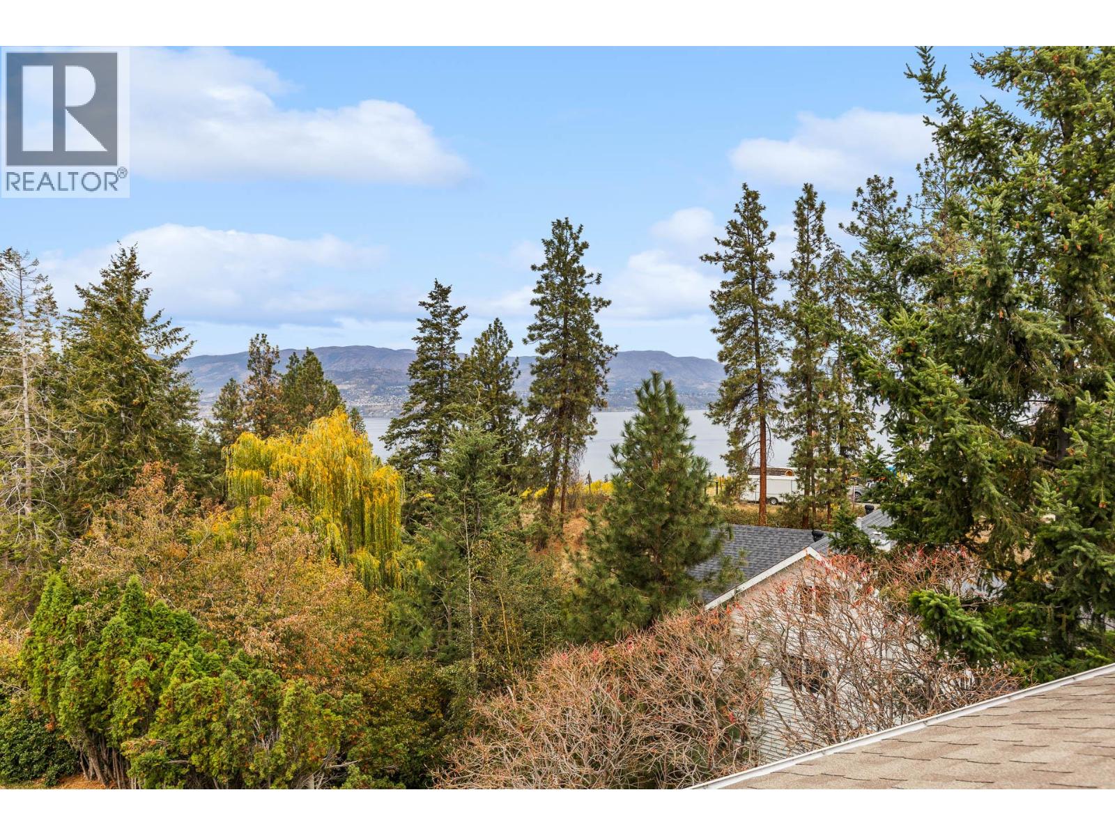 478 Okaview Road, Kelowna, British Columbia  V1Y 7R3 - Photo 59 - 10404104