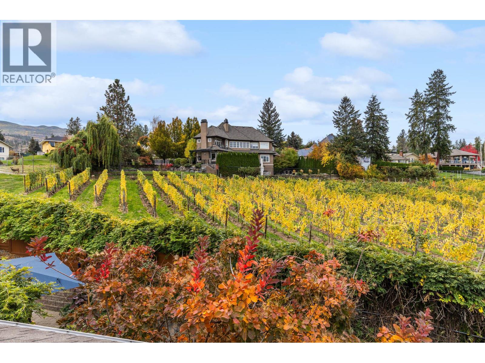478 Okaview Road, Kelowna, British Columbia  V1Y 7R3 - Photo 60 - 10404104