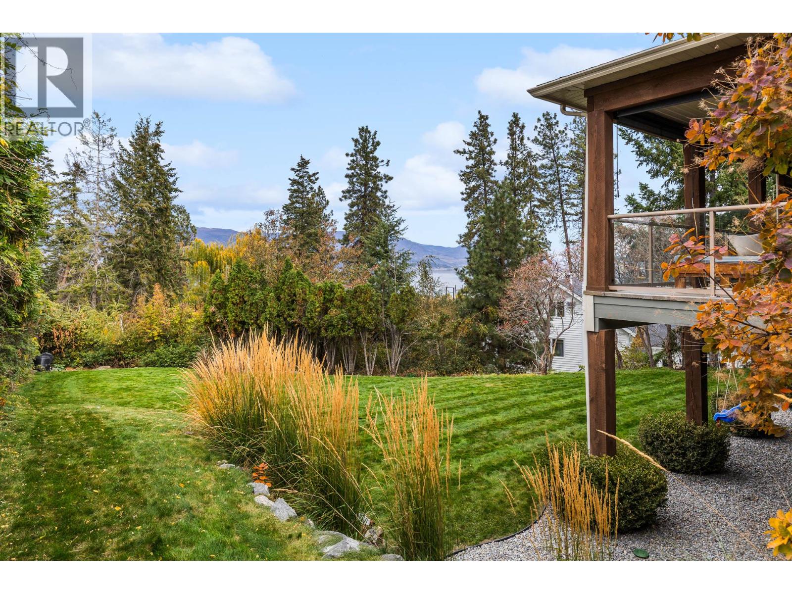 478 Okaview Road, Kelowna, British Columbia  V1Y 7R3 - Photo 61 - 10404104