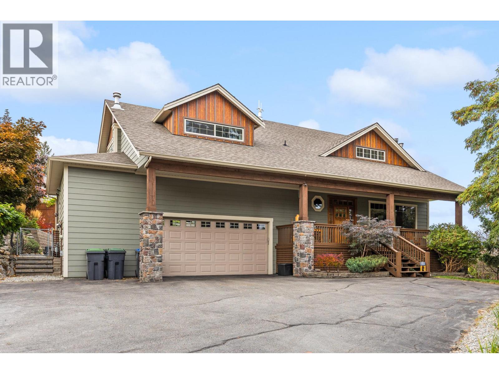478 Okaview Road, Kelowna, British Columbia  V1Y 7R3 - Photo 62 - 10404104