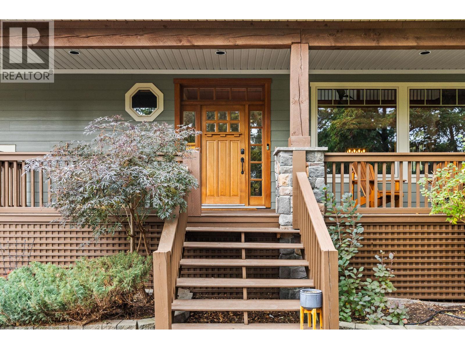 478 Okaview Road, Kelowna, British Columbia  V1Y 7R3 - Photo 63 - 10404104