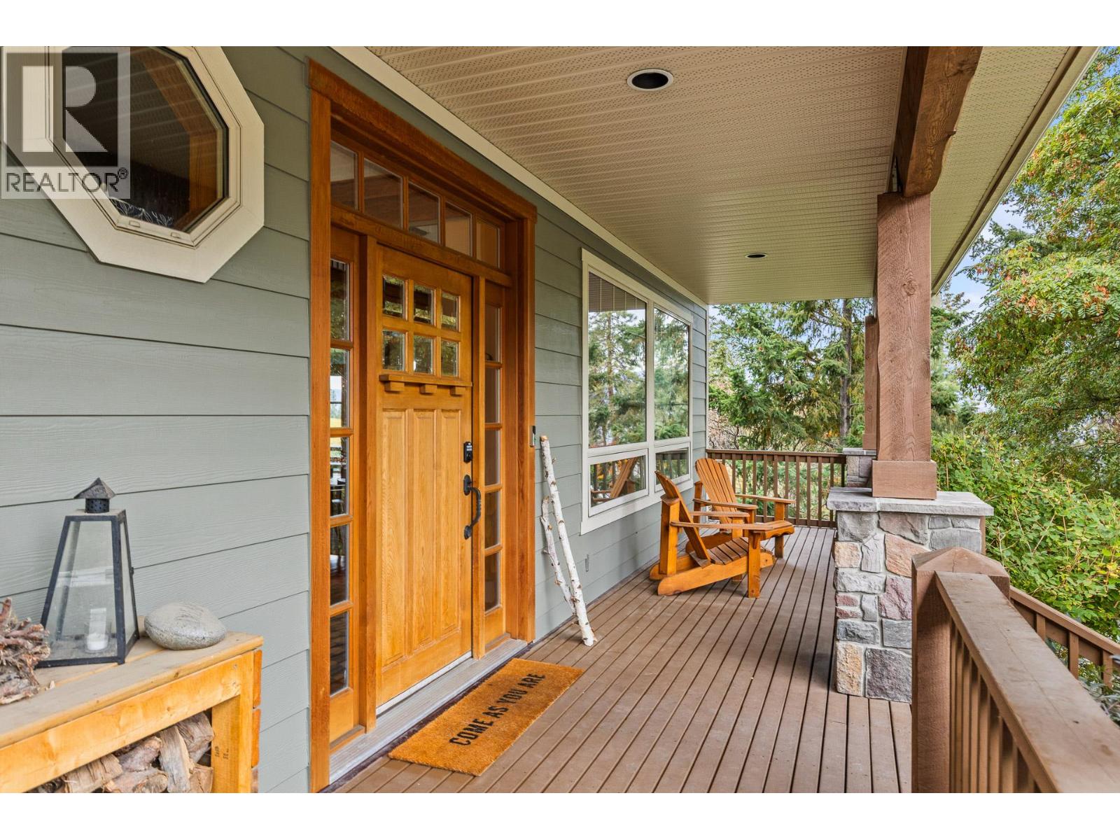 478 Okaview Road, Kelowna, British Columbia  V1Y 7R3 - Photo 64 - 10404104