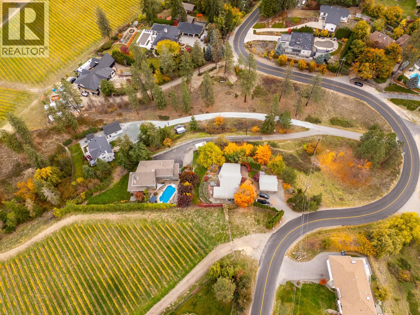 478 Okaview Road, Kelowna, British Columbia  V1Y 7R3 - Photo 65 - 10404104