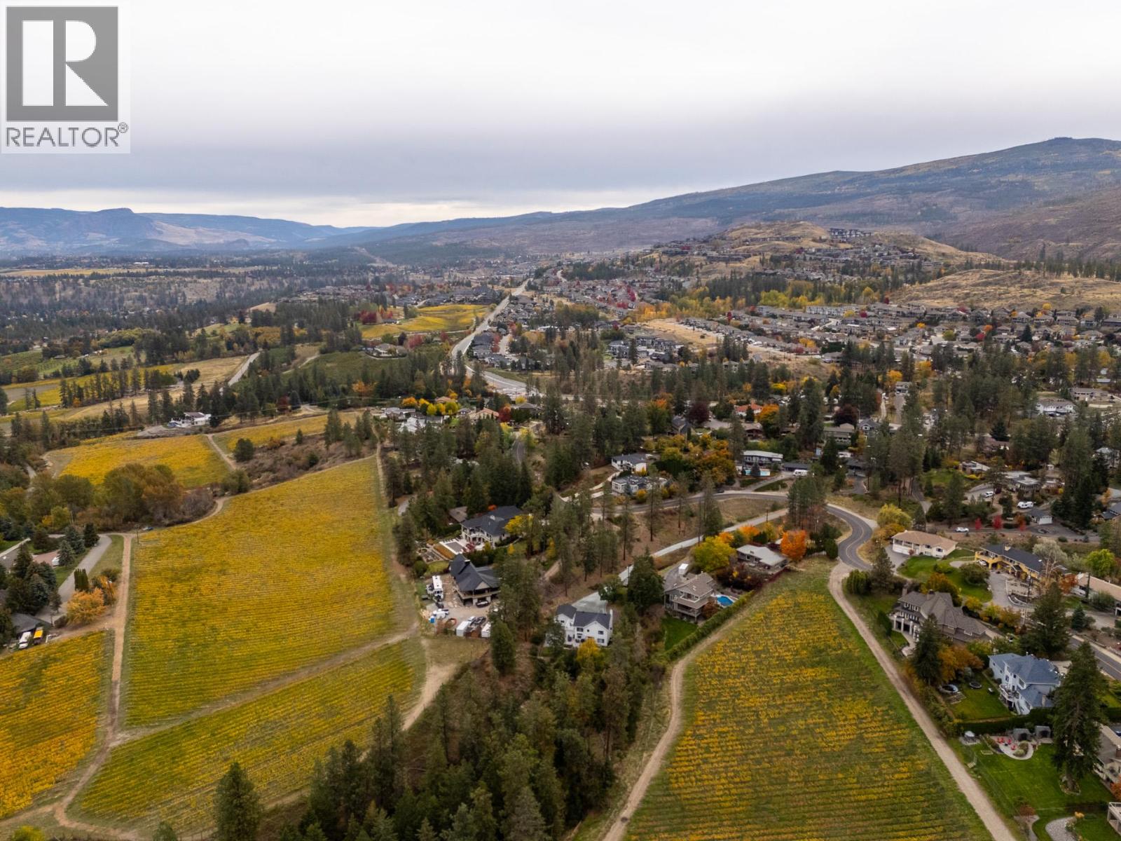 478 Okaview Road, Kelowna, British Columbia  V1Y 7R3 - Photo 66 - 10404104