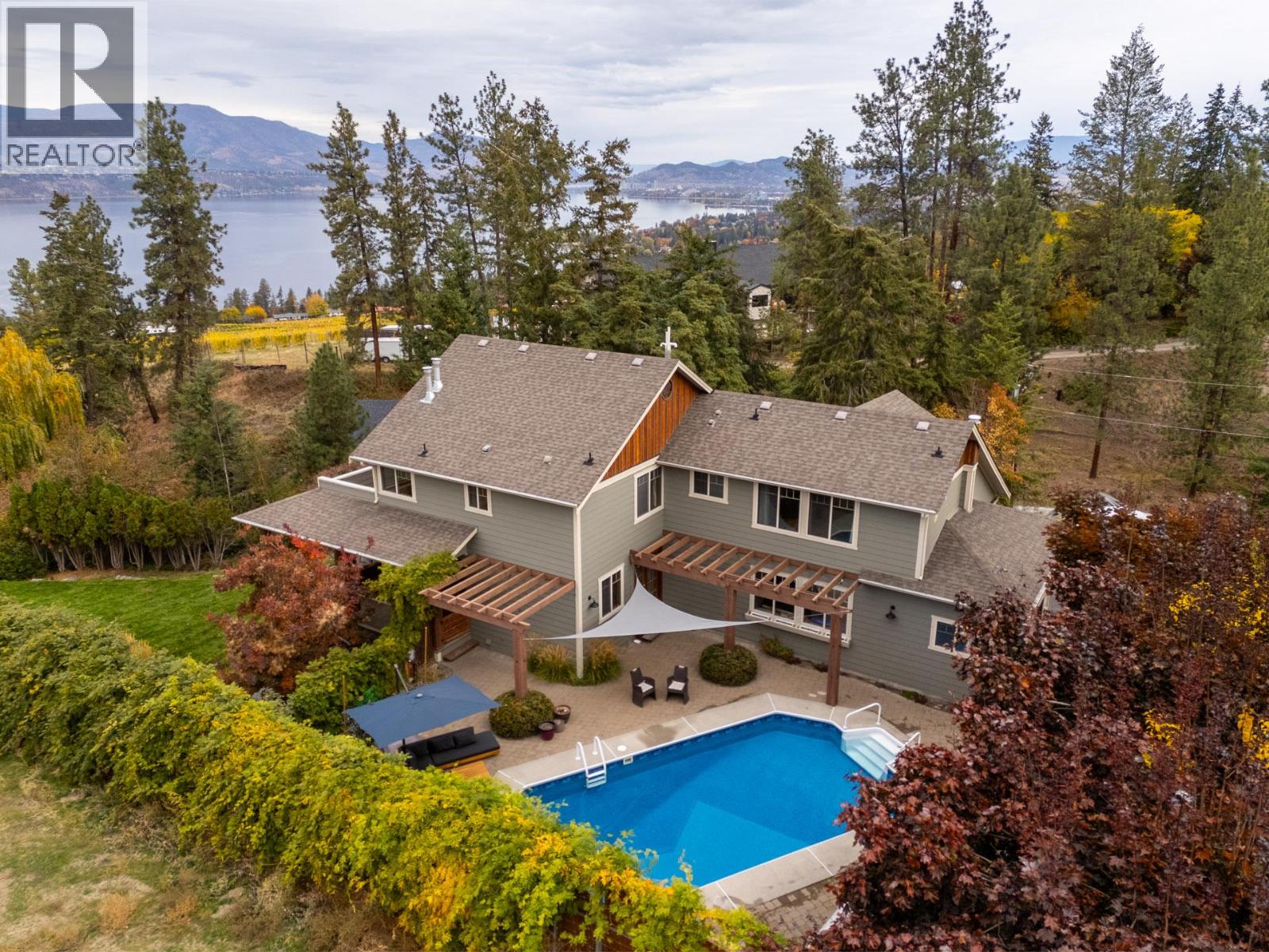 478 Okaview Road, Kelowna, British Columbia  V1Y 7R3 - Photo 68 - 10404104