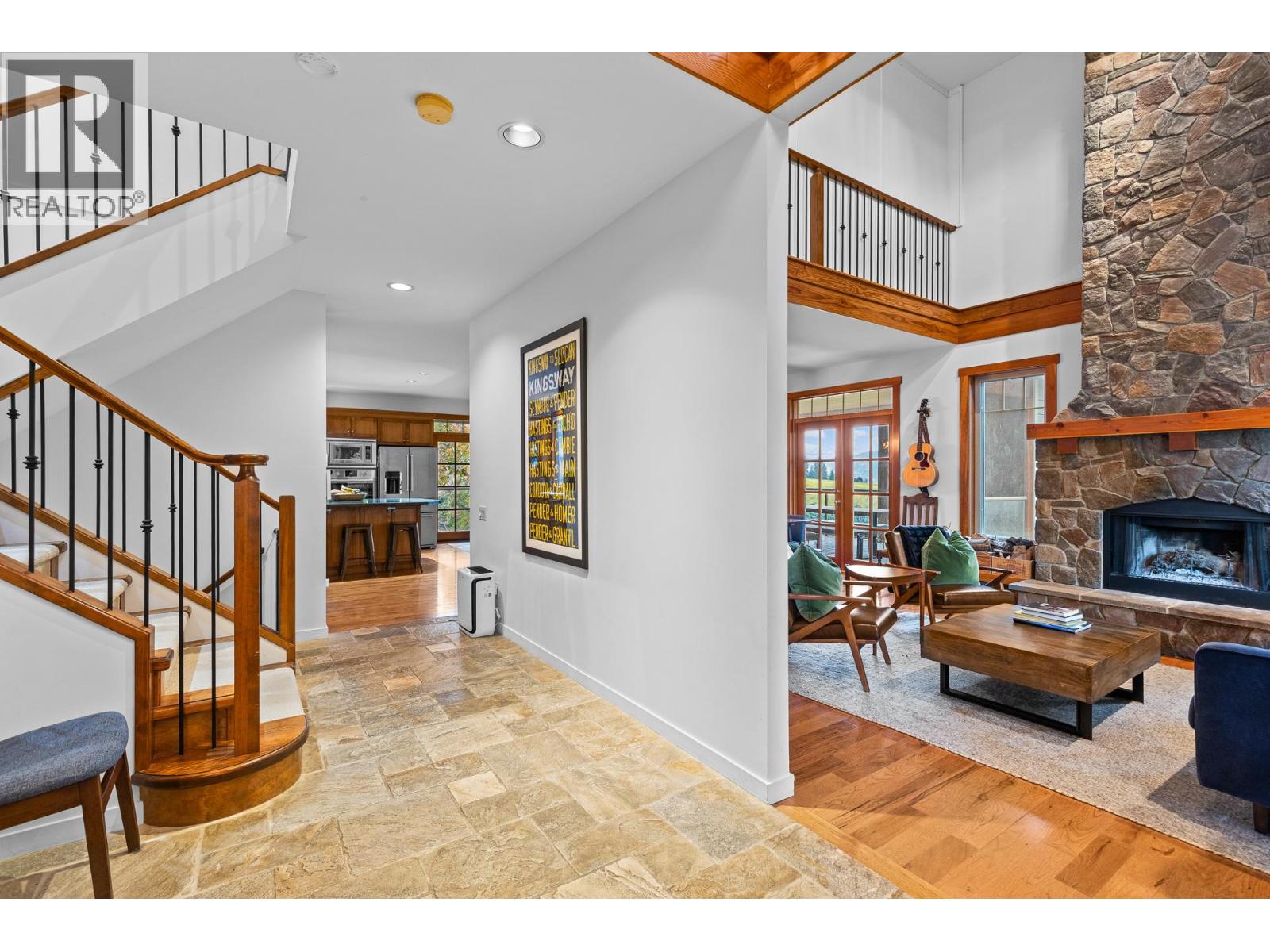 478 Okaview Road, Kelowna, British Columbia  V1Y 7R3 - Photo 7 - 10404104