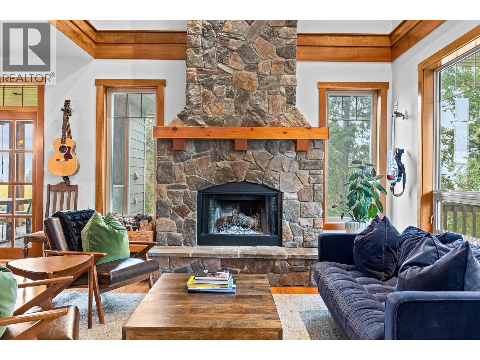 478 Okaview Road, Kelowna, British Columbia  V1Y 7R3 - Photo 8 - 10404104