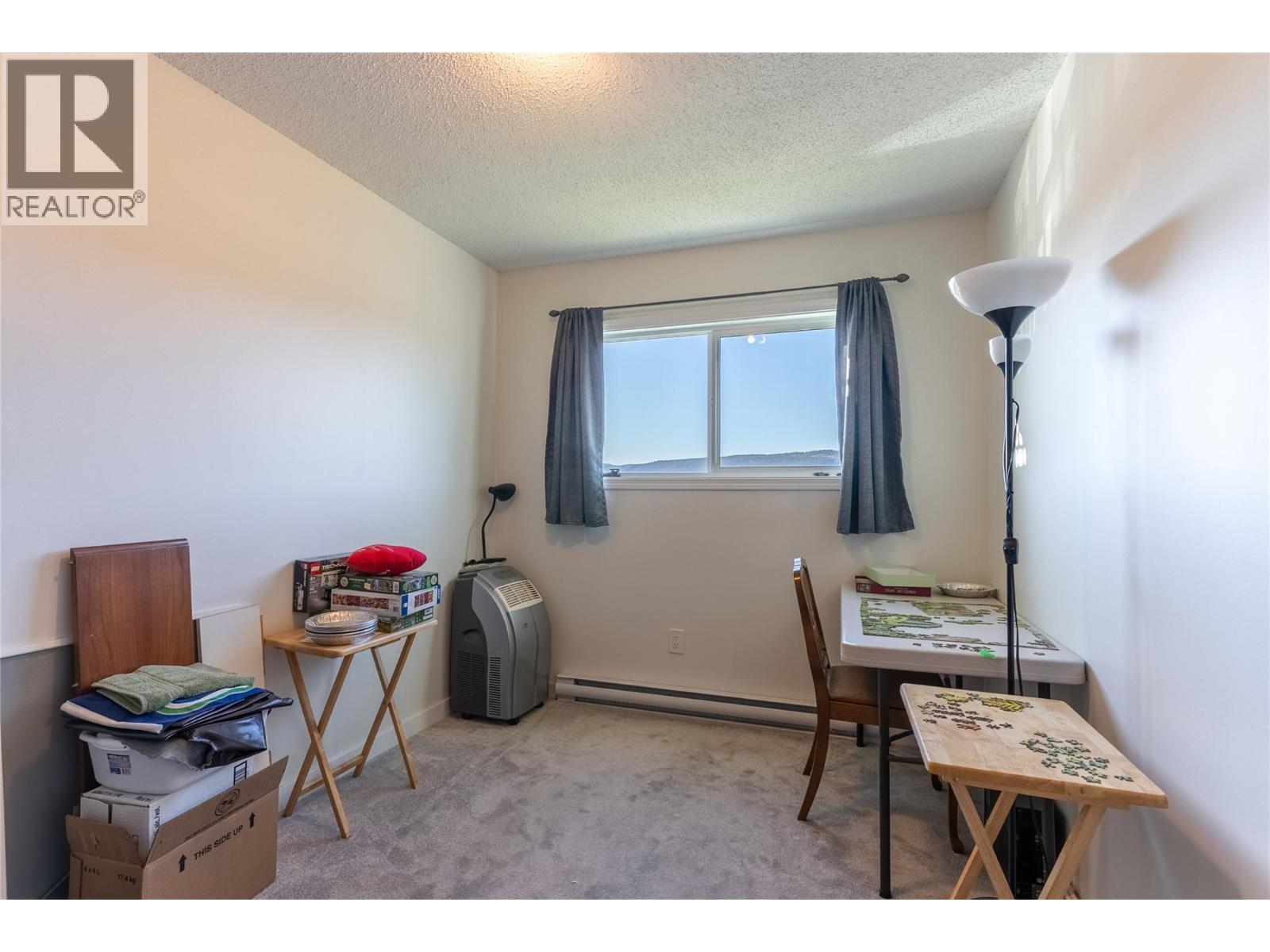 280 Alder Drive Unit# 218, Logan Lake, British Columbia  V0K 1W0 - Photo 10 - 10403760