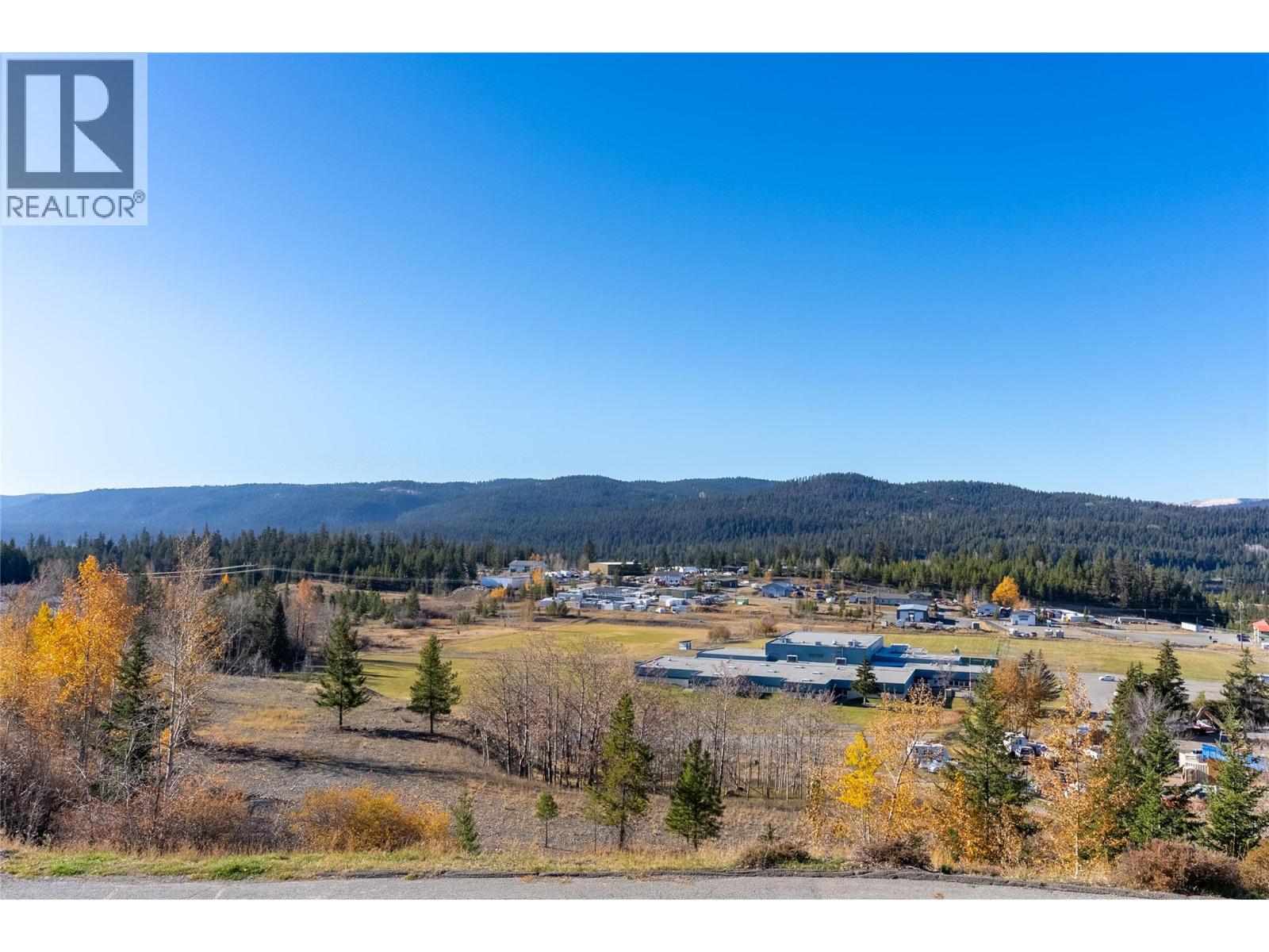 280 Alder Drive Unit# 218, Logan Lake, British Columbia  V0K 1W0 - Photo 14 - 10403760
