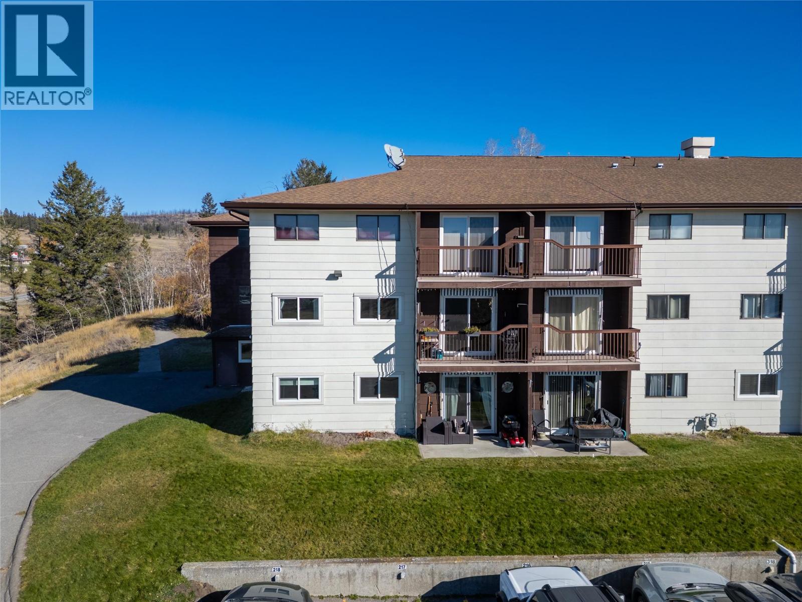 280 Alder Drive Unit# 218, Logan Lake, British Columbia  V0K 1W0 - Photo 16 - 10403760