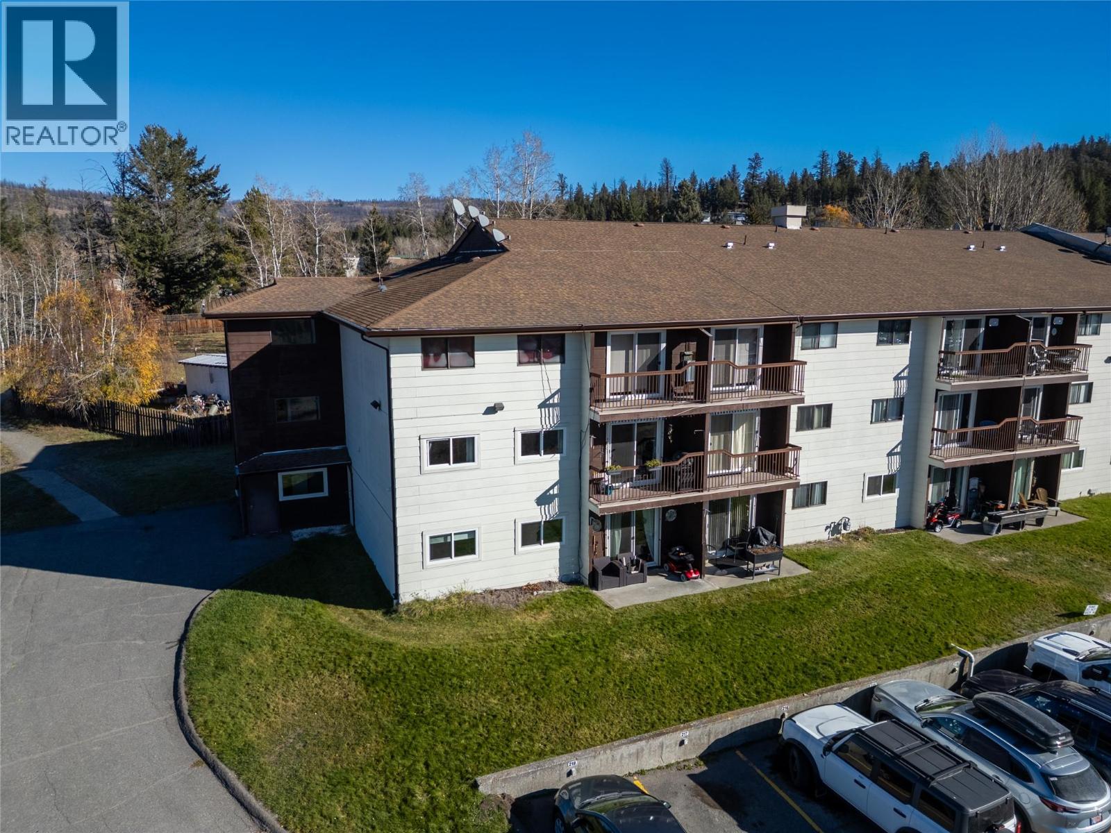 280 Alder Drive Unit# 218, Logan Lake, British Columbia  V0K 1W0 - Photo 17 - 10403760