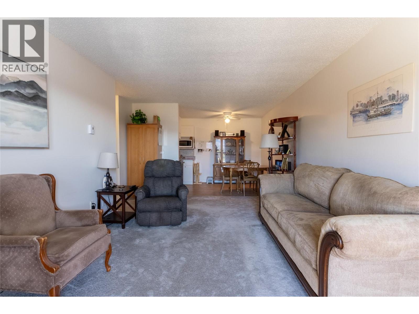 280 Alder Drive Unit# 218, Logan Lake, British Columbia  V0K 1W0 - Photo 6 - 10403760