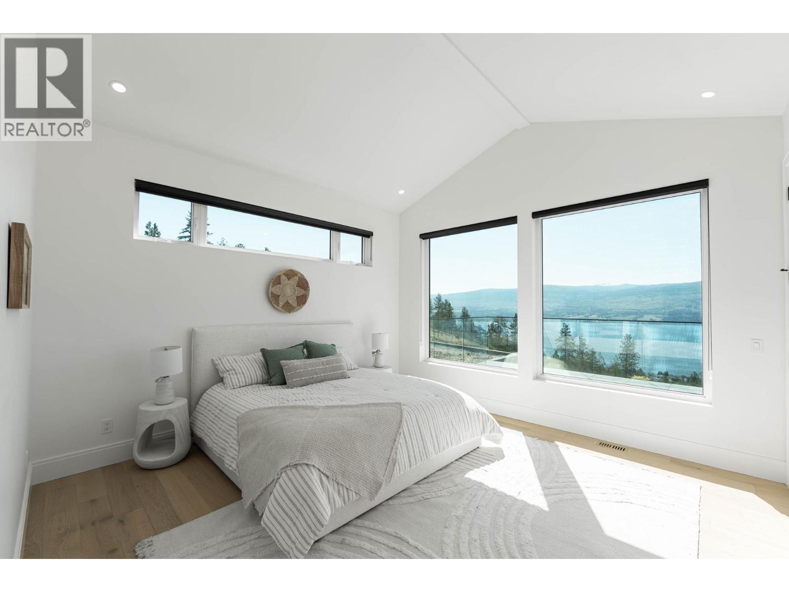 1327 Vineyard Drive, West Kelowna, British Columbia  V4T 3H9 - Photo 18 - 10403990