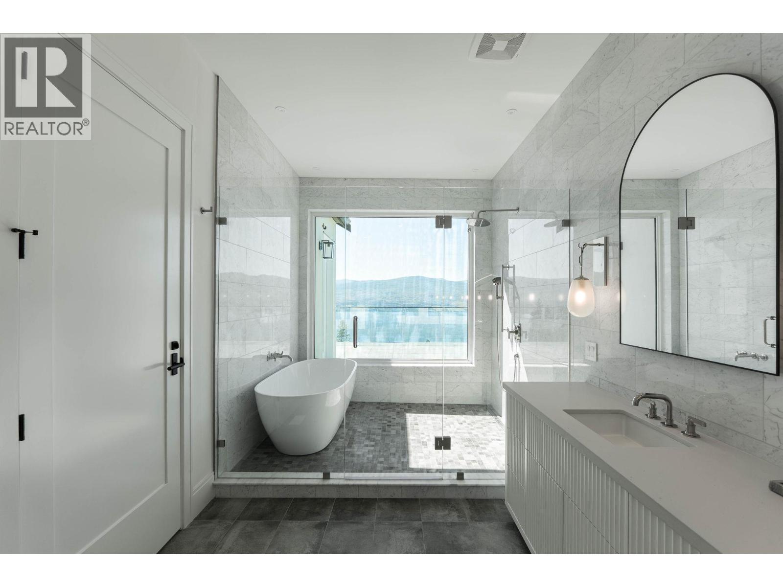 1327 Vineyard Drive, West Kelowna, British Columbia  V4T 3H9 - Photo 20 - 10403990