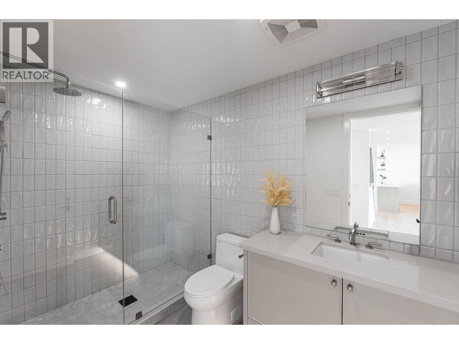 1327 Vineyard Drive, West Kelowna, British Columbia  V4T 3H9 - Photo 32 - 10403990