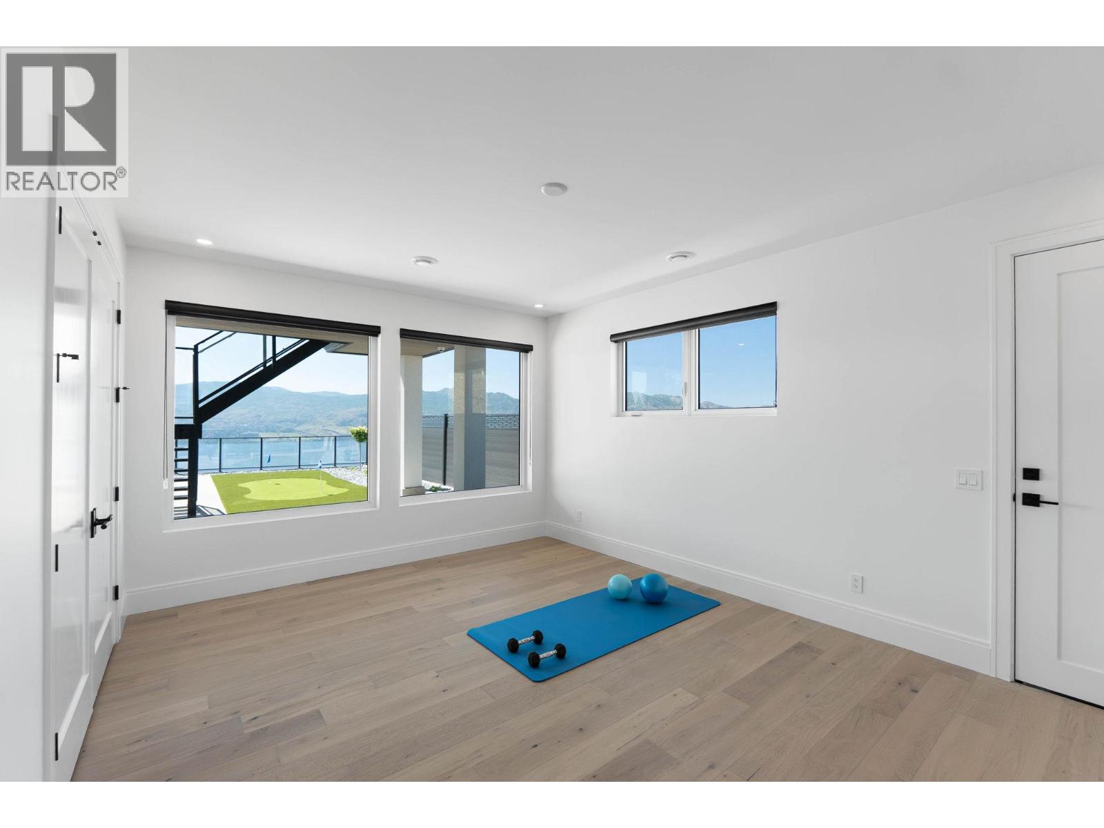 1327 Vineyard Drive, West Kelowna, British Columbia  V4T 3H9 - Photo 35 - 10403990