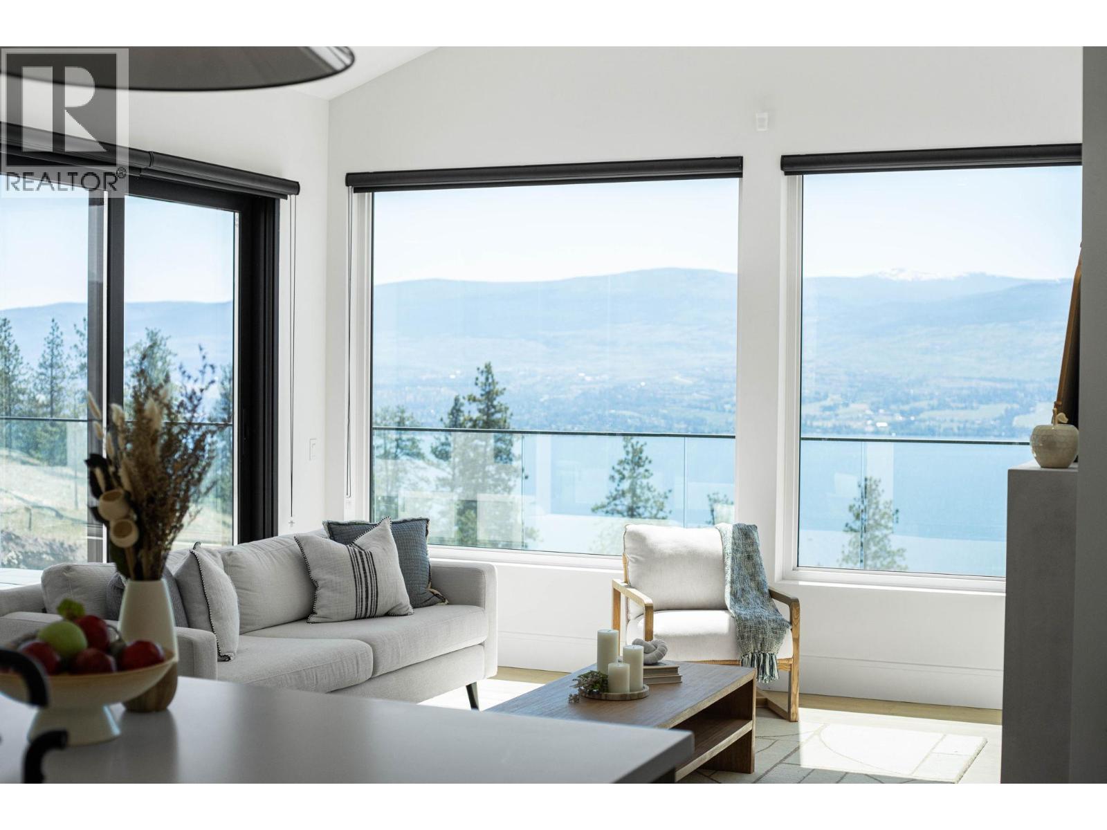 1327 Vineyard Drive, West Kelowna, British Columbia  V4T 3H9 - Photo 9 - 10403990