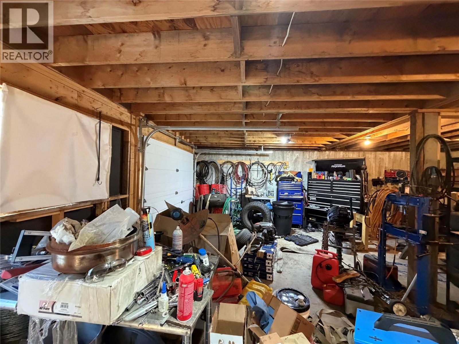 727 Highway 3 Highway E, Princeton, British Columbia  V0X 1W0 - Photo 34 - 10404261