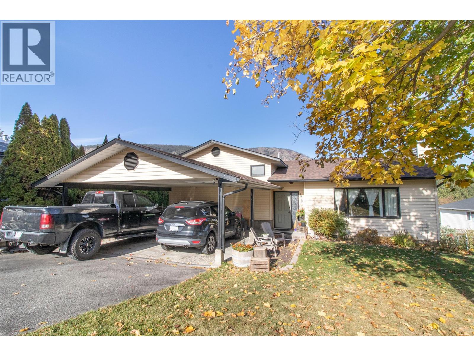 2970 Sandstone Drive, West Kelowna, British Columbia  V4T 1T2 - Photo 1 - 10404132