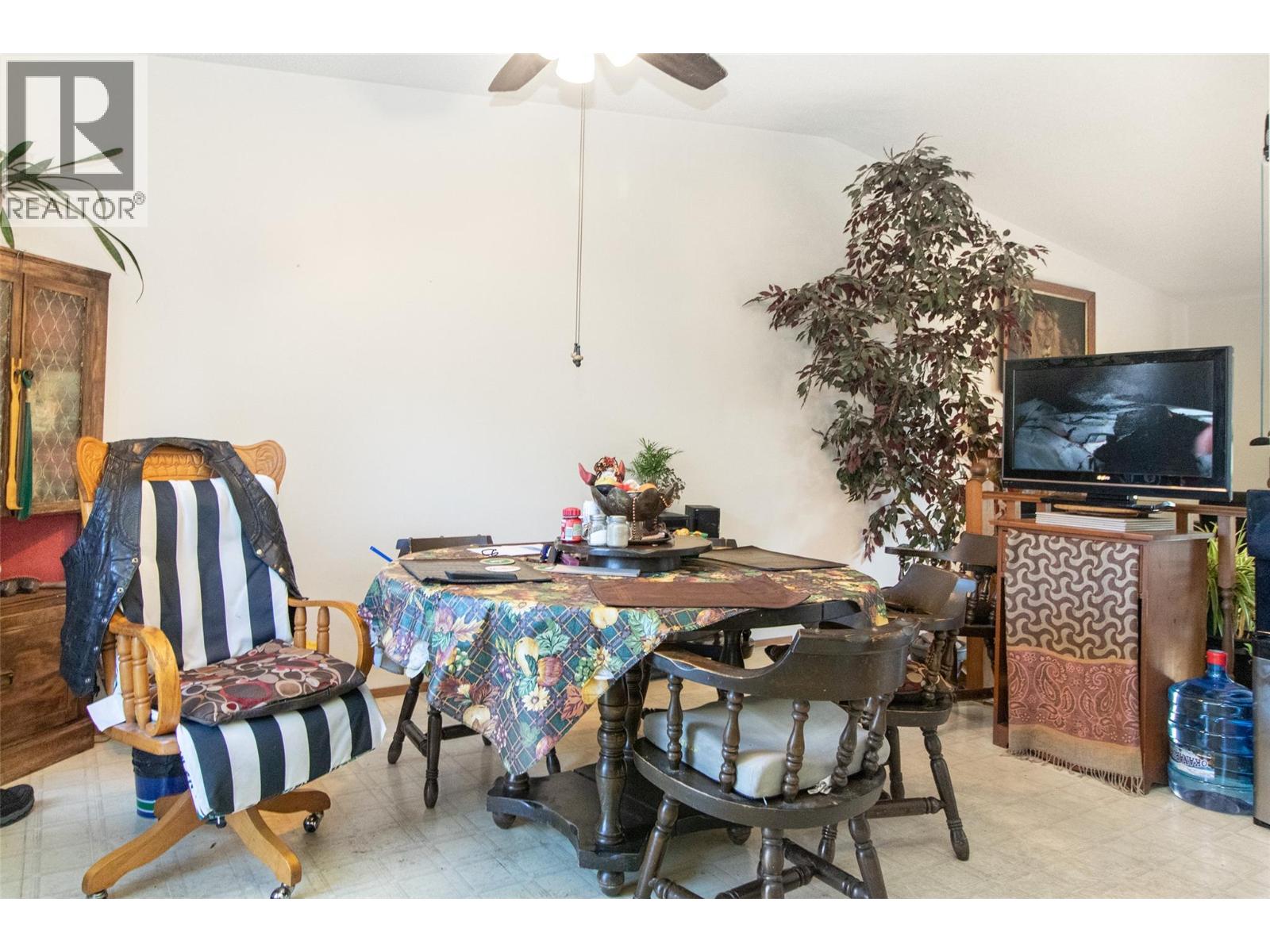 2970 Sandstone Drive, West Kelowna, British Columbia  V4T 1T2 - Photo 10 - 10404132